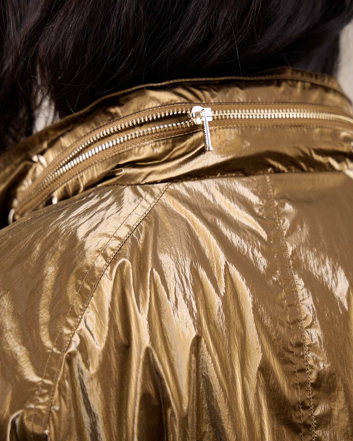 Parka Dorine - Image 4