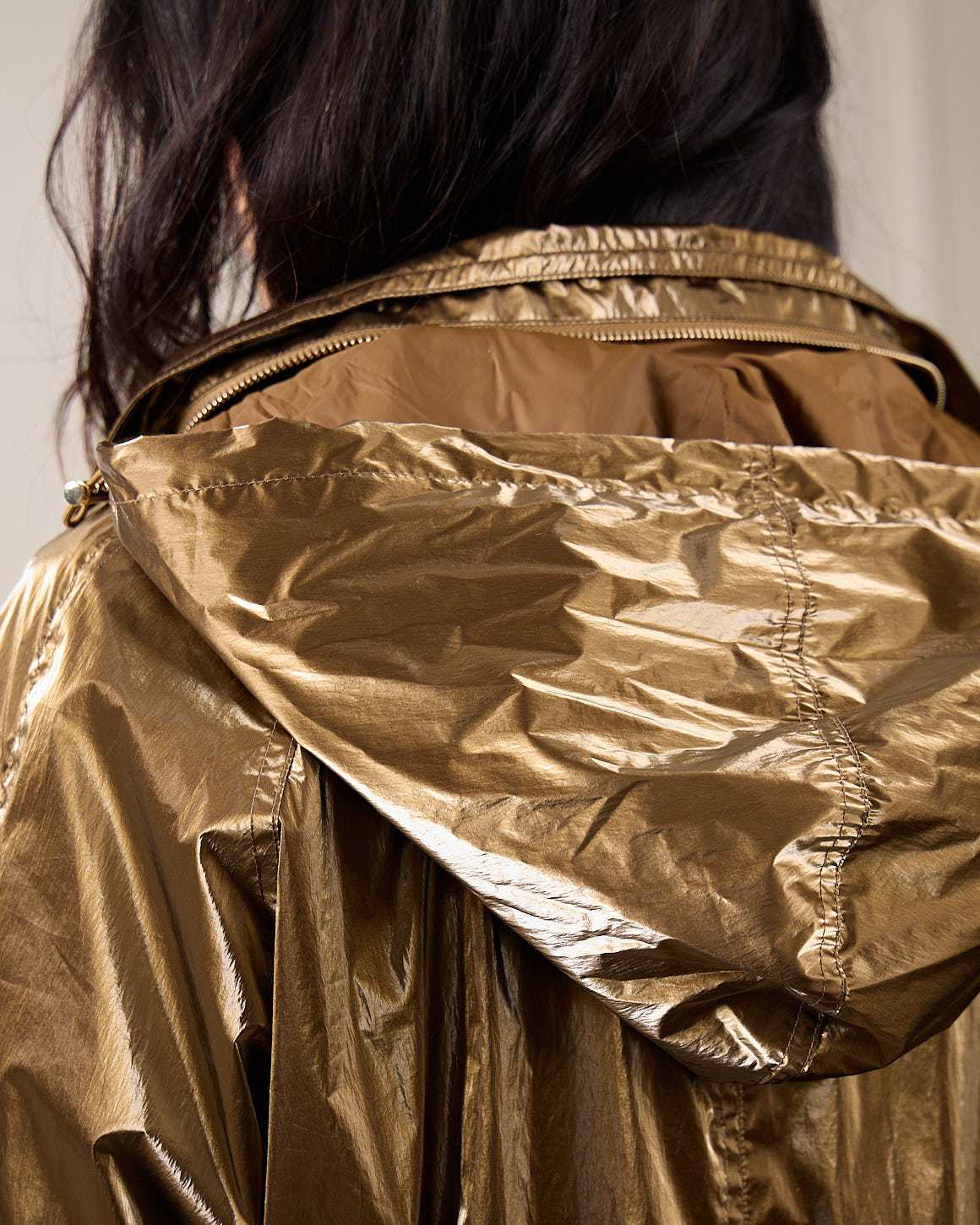 Parka Dorine - Image 5