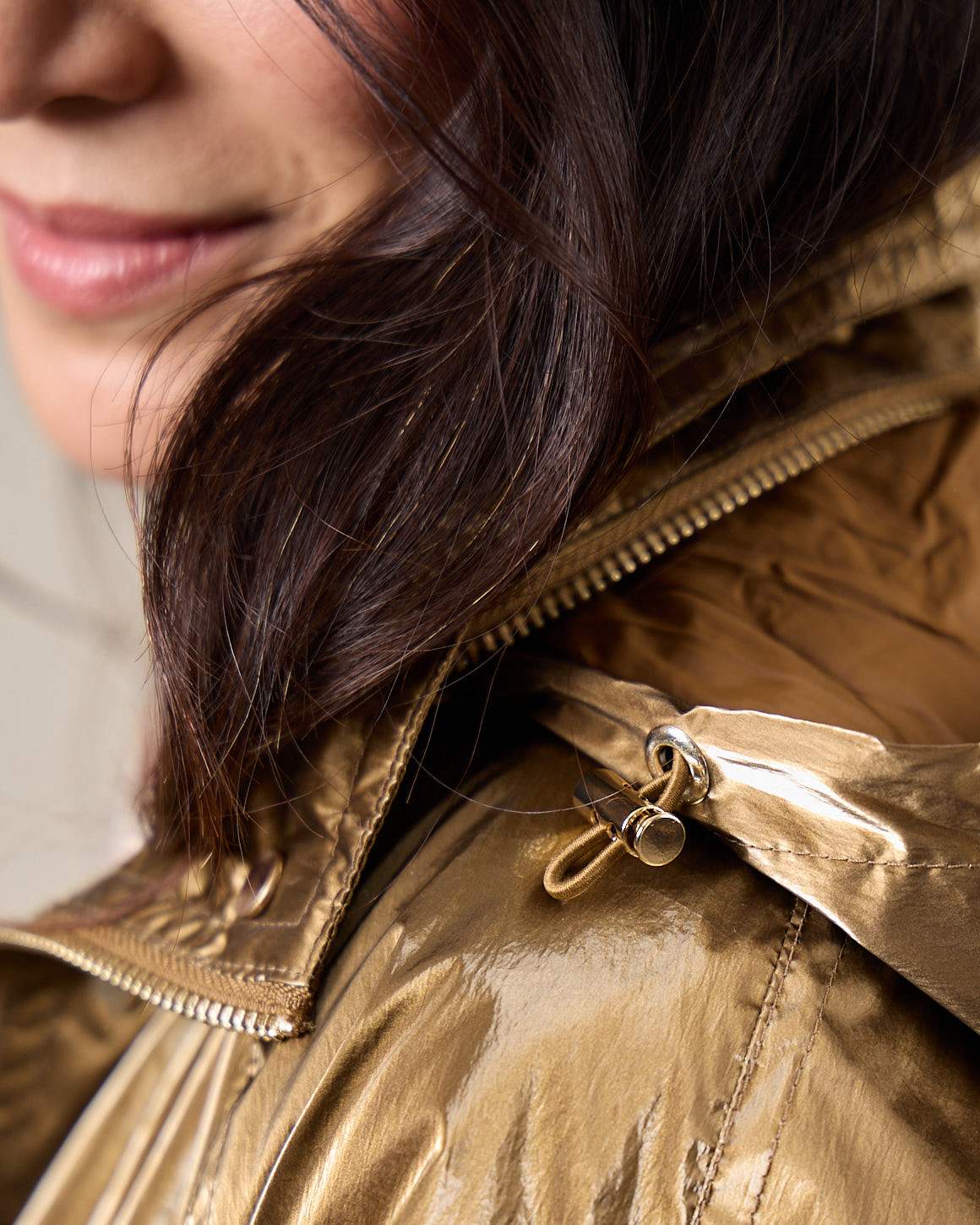 Parka Dorine - Image 6