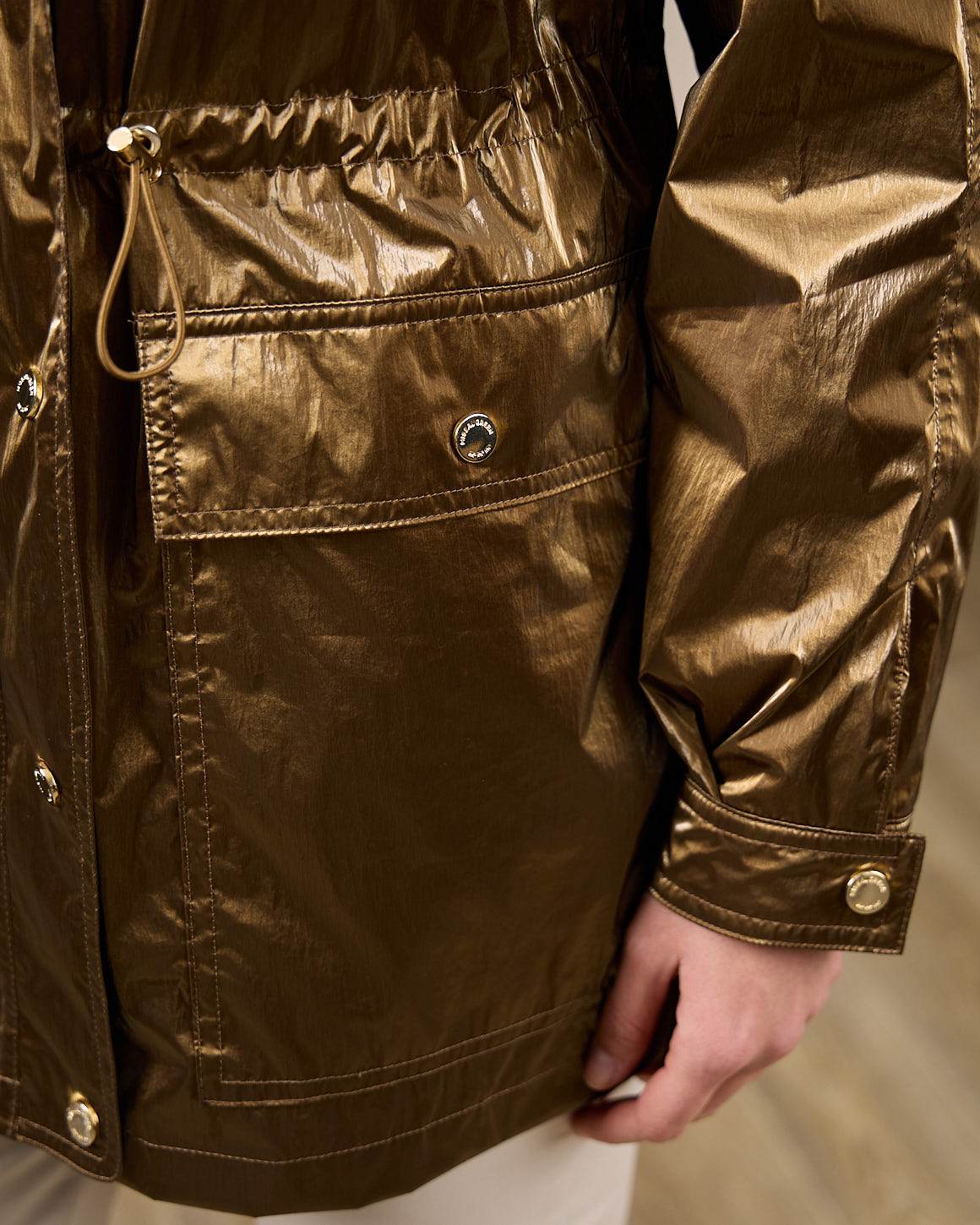 Parka Dorine - Image 7