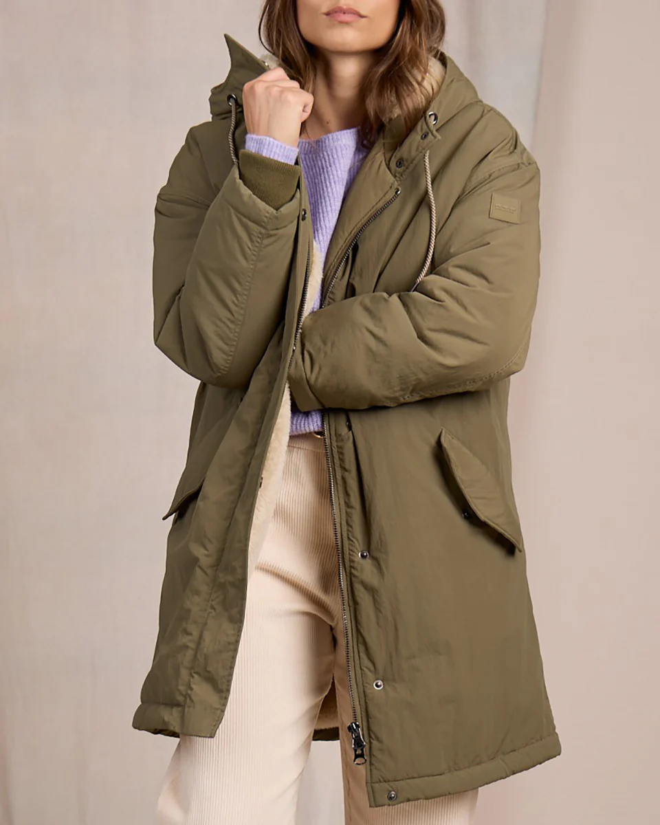 Parka Charly - Image 4