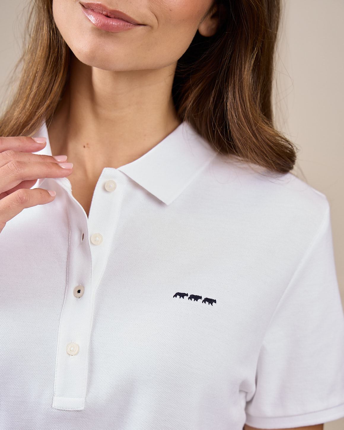 Polo Diana - Image 2