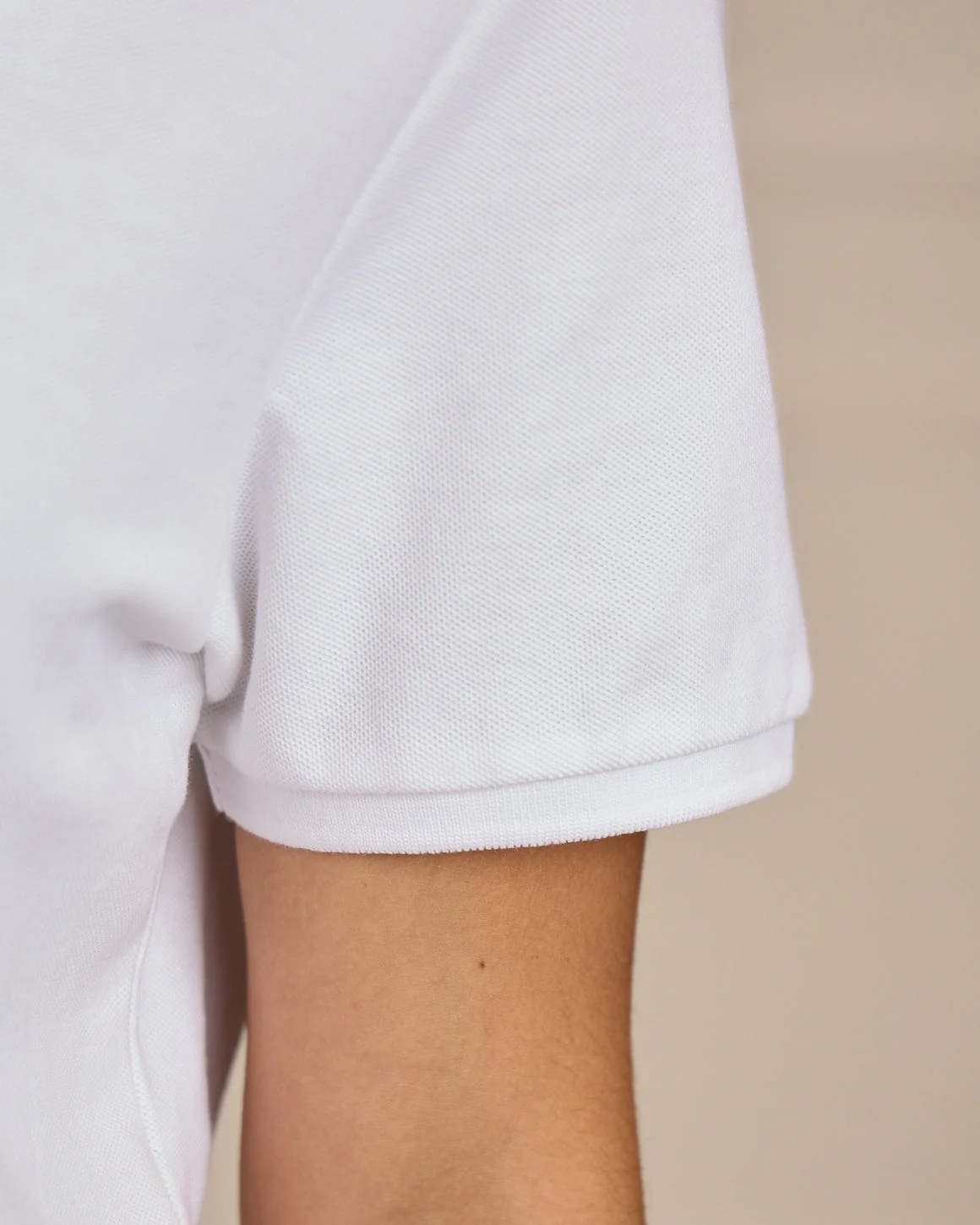 Polo Diana - Image 3