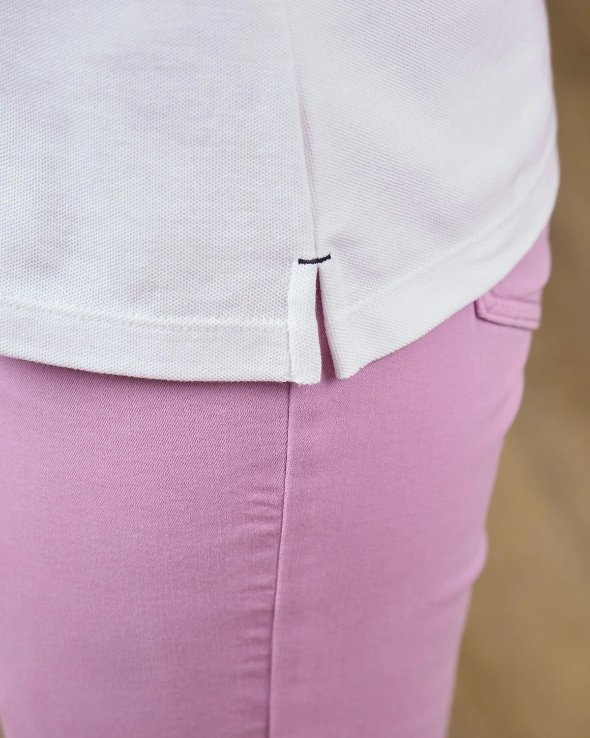Polo Diana - Image 6
