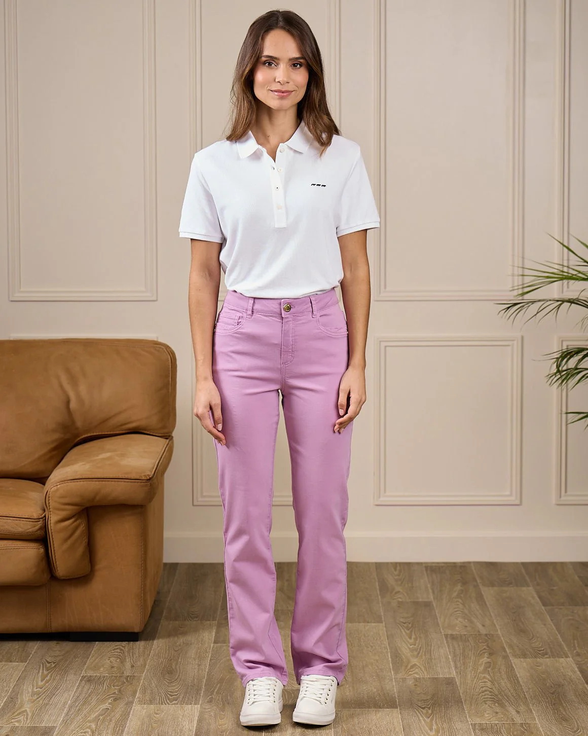 Polo Diana - Image 8