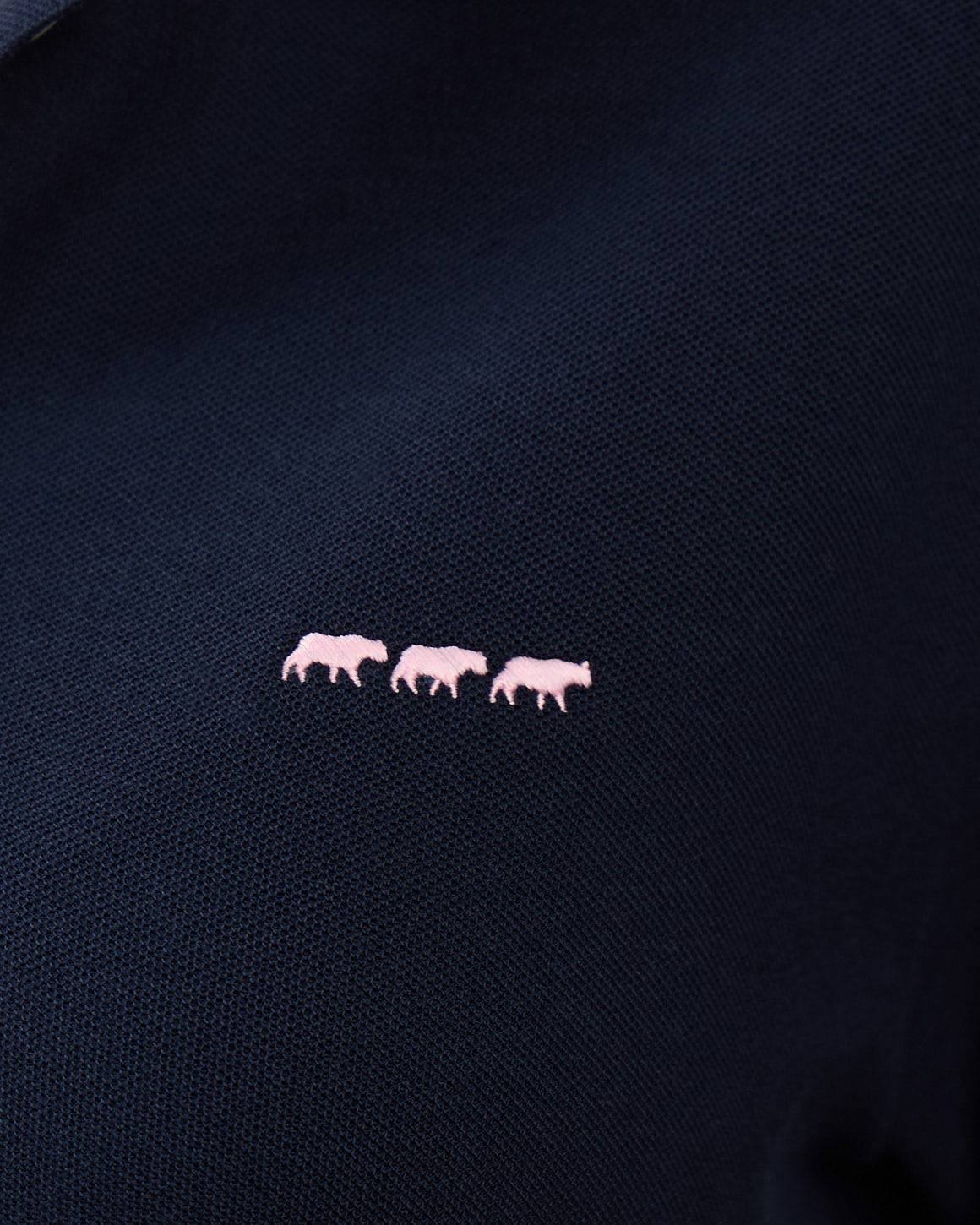 Polo Diana - Image 3