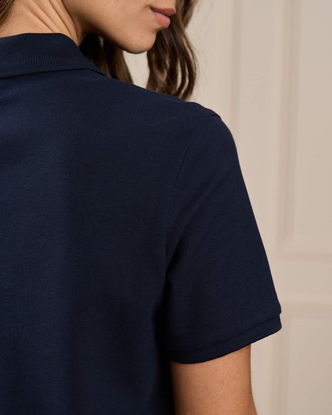 Polo Diana - Image 4
