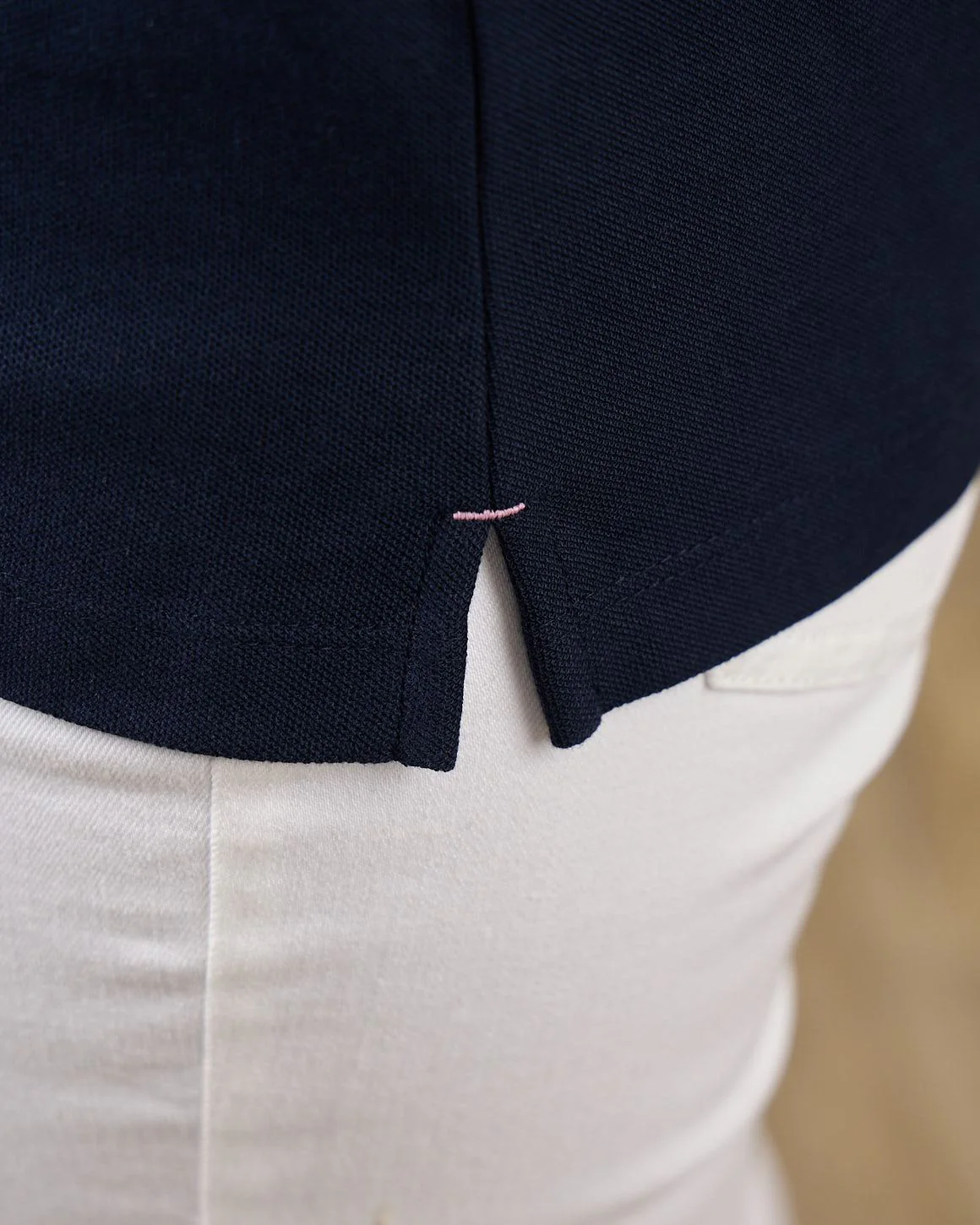 Polo Diana - Image 6