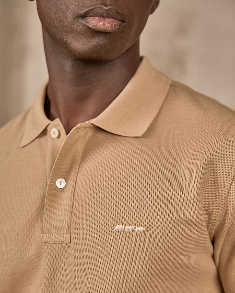Polo Collin - Image 3