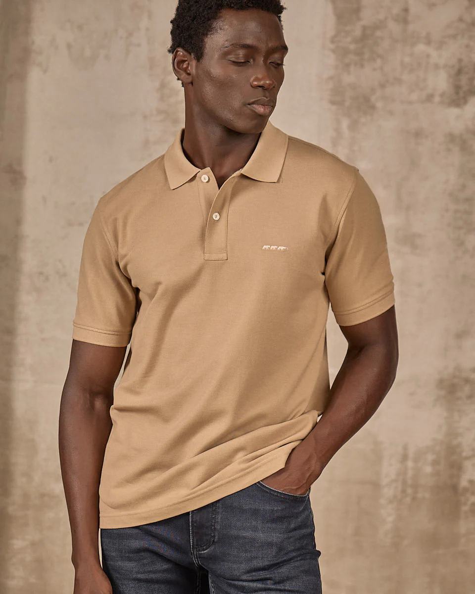 Polo Collin - Image 4