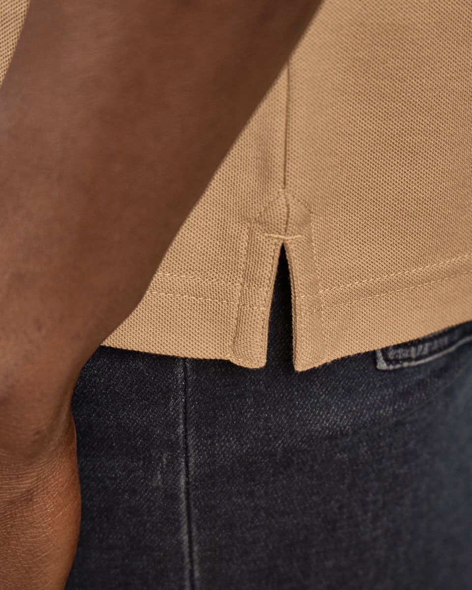Polo Collin - Image 5