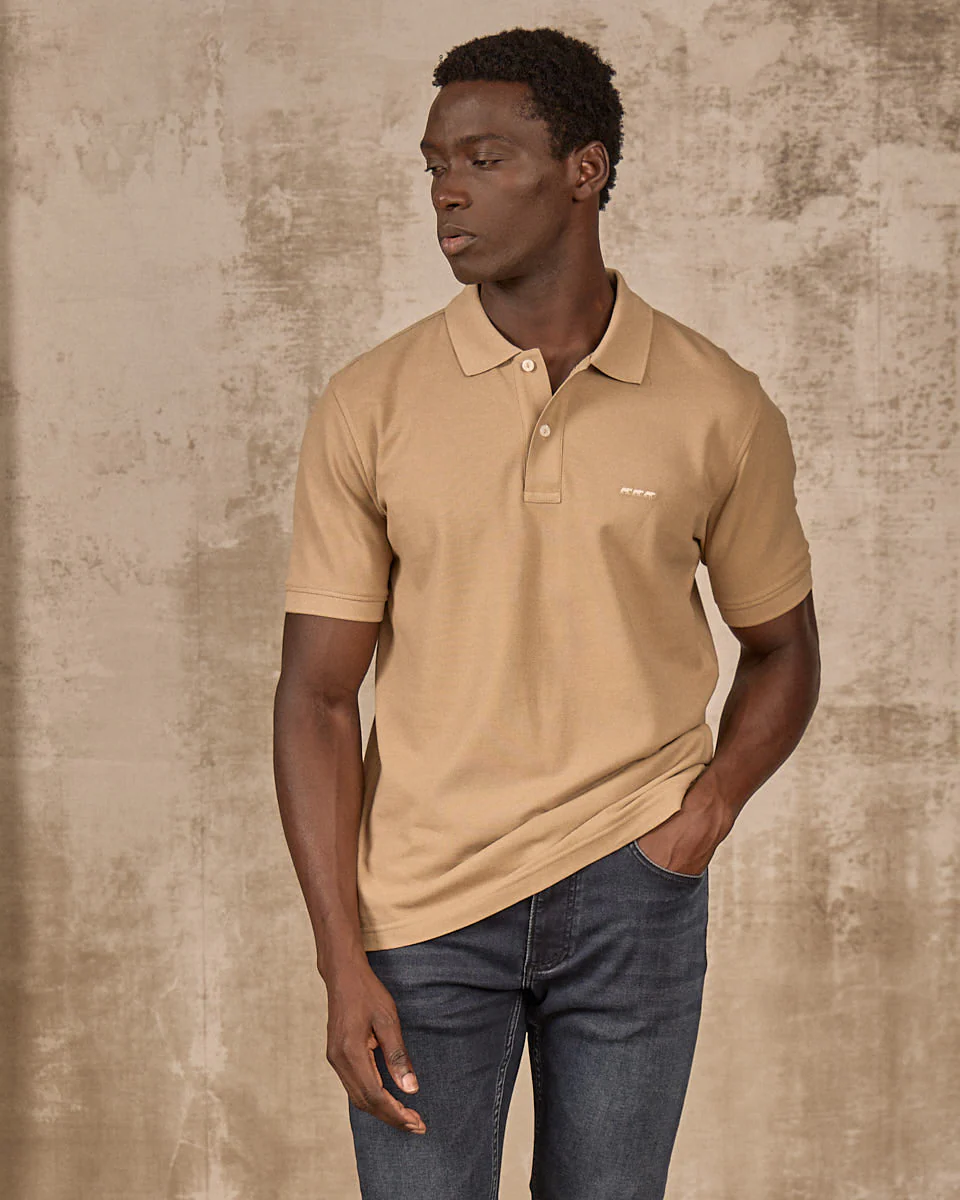 Polo Collin - Image 6