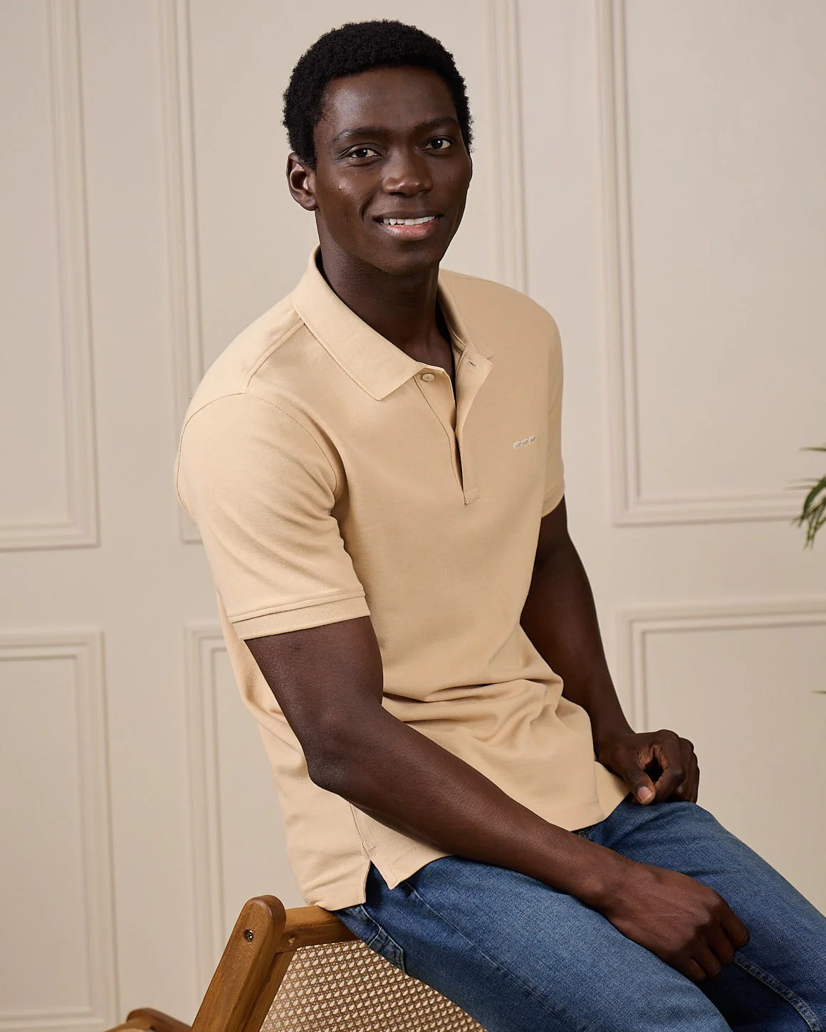 Polo Collin - Image 2