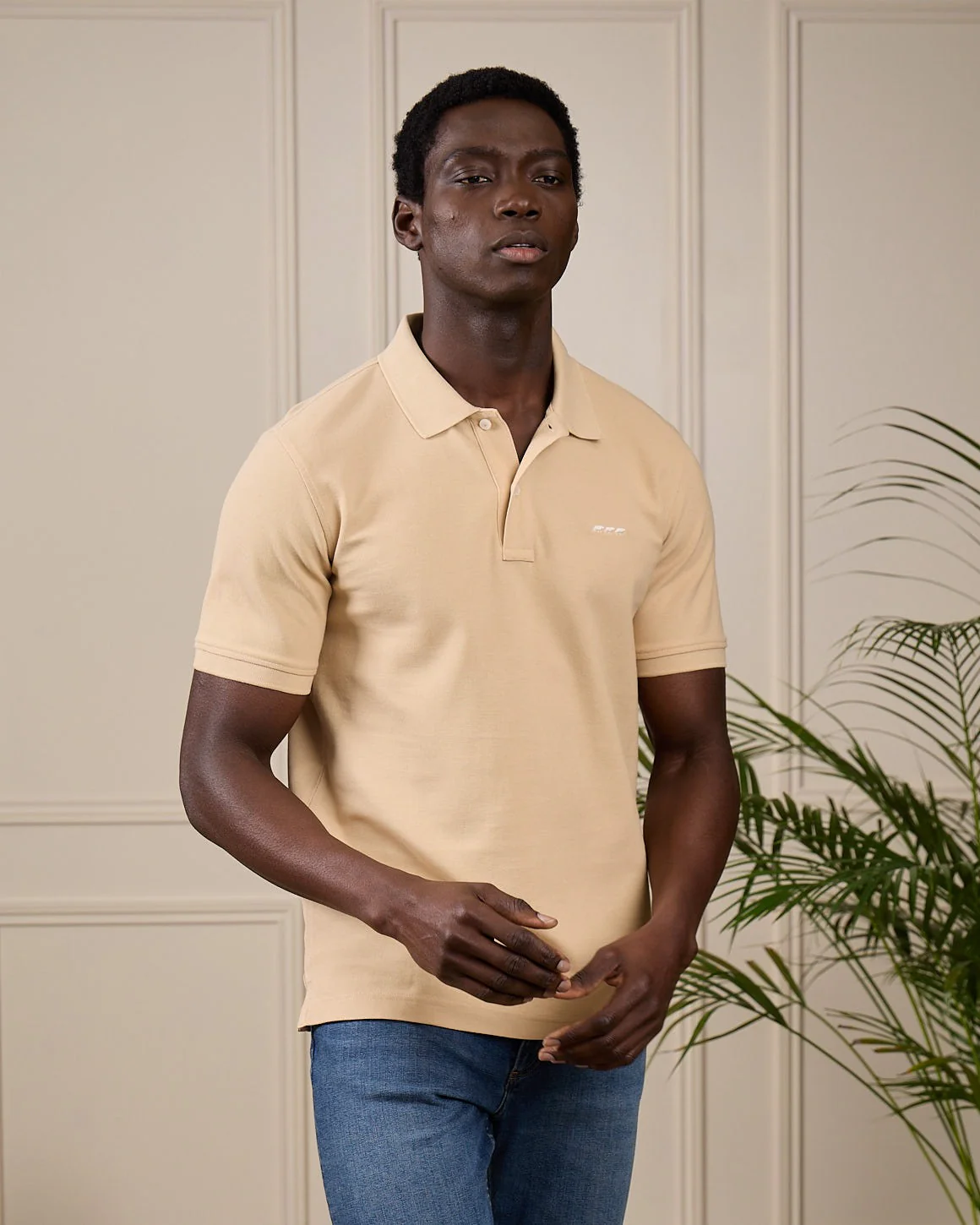 Polo Collin - Image 3