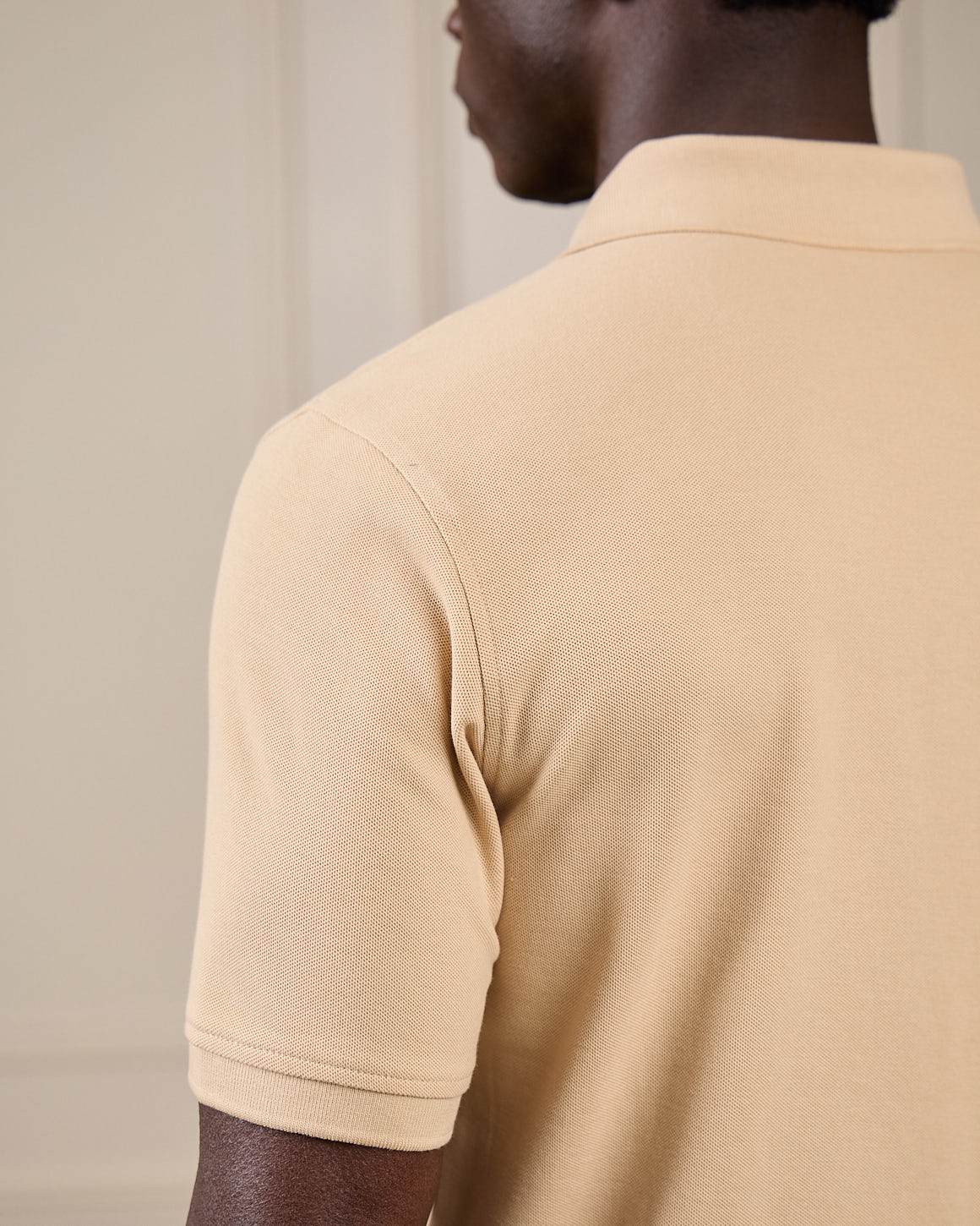 Polo Collin - Image 4