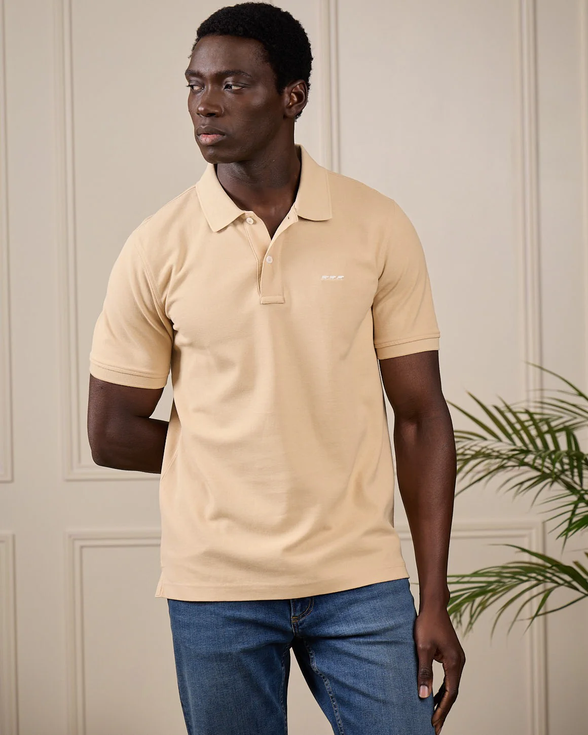 Polo Collin - Image 6