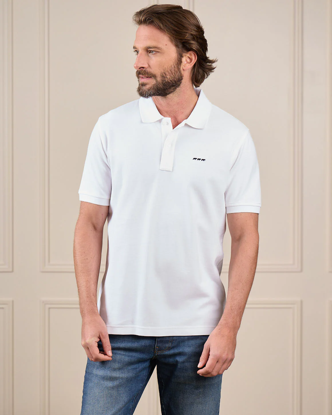 Polo Collin - Image 6