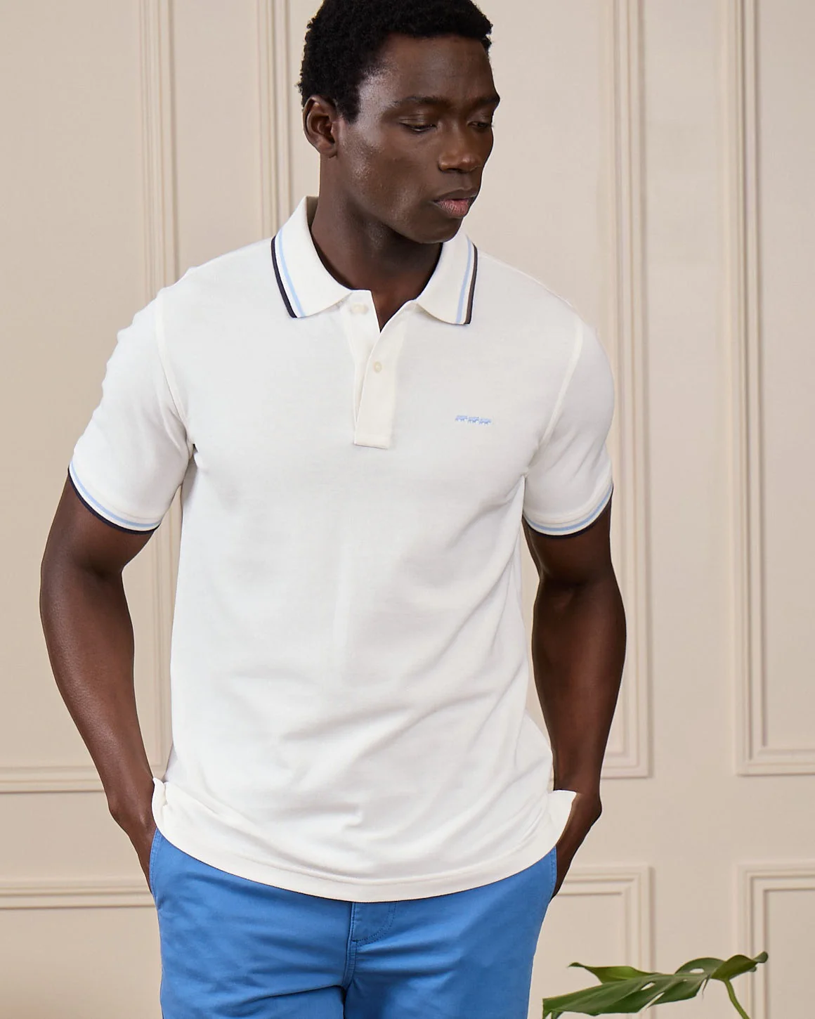 Polo Edison - Image 2