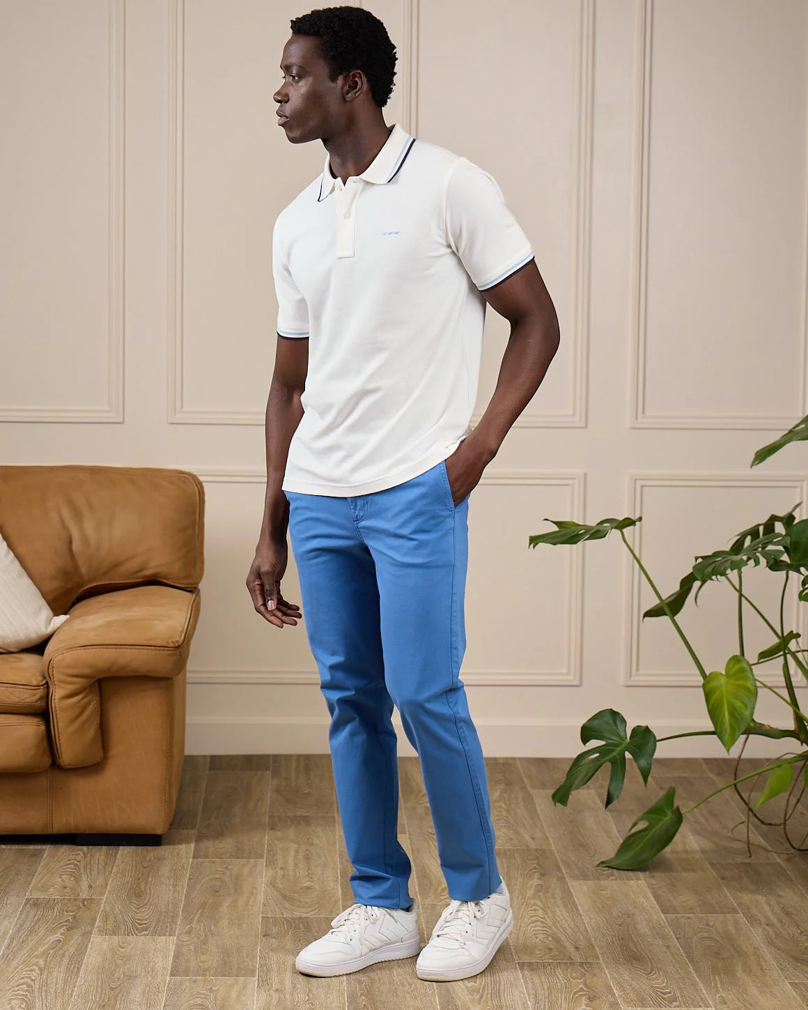 Polo Edison - Image 3