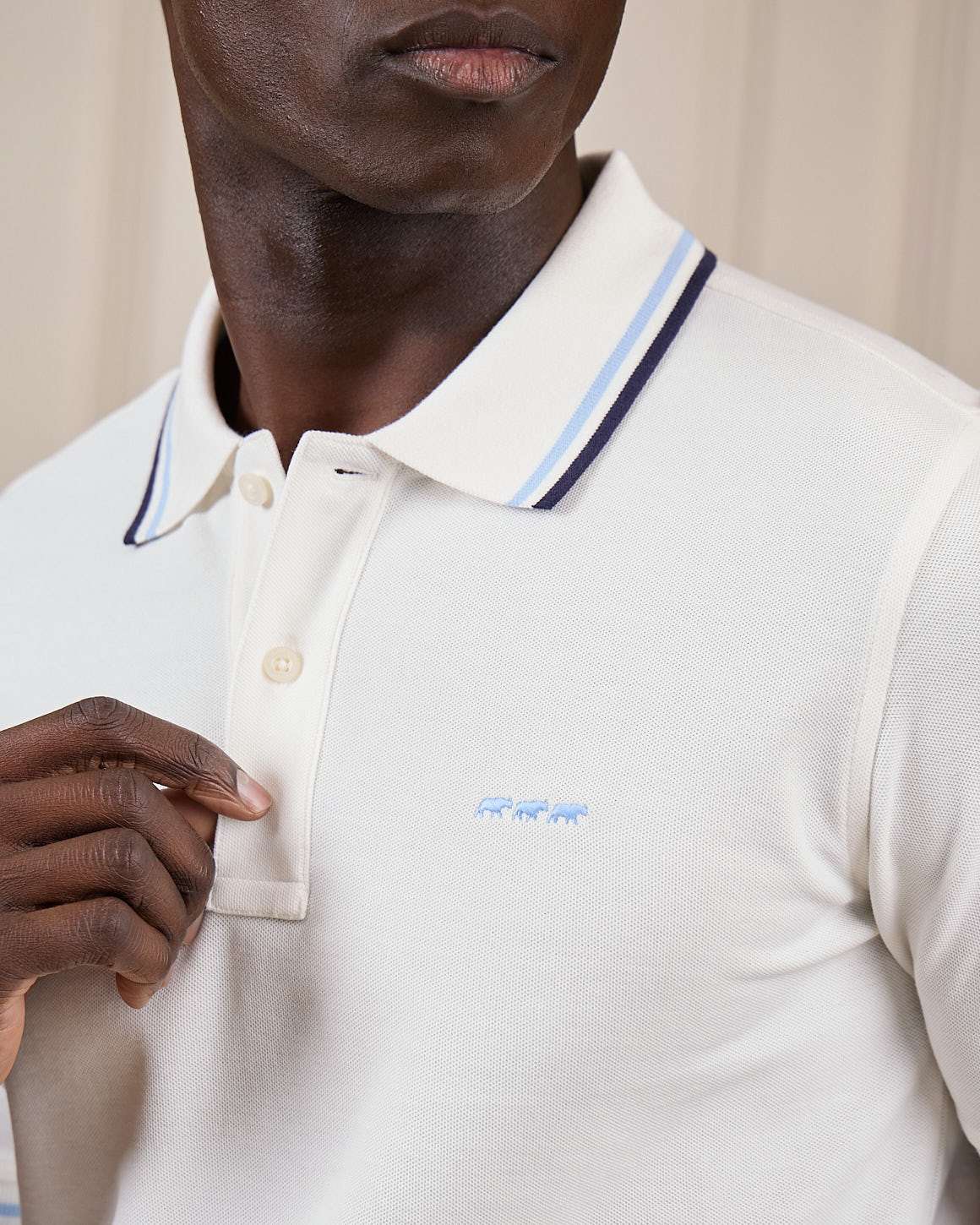 Polo Edison - Image 4