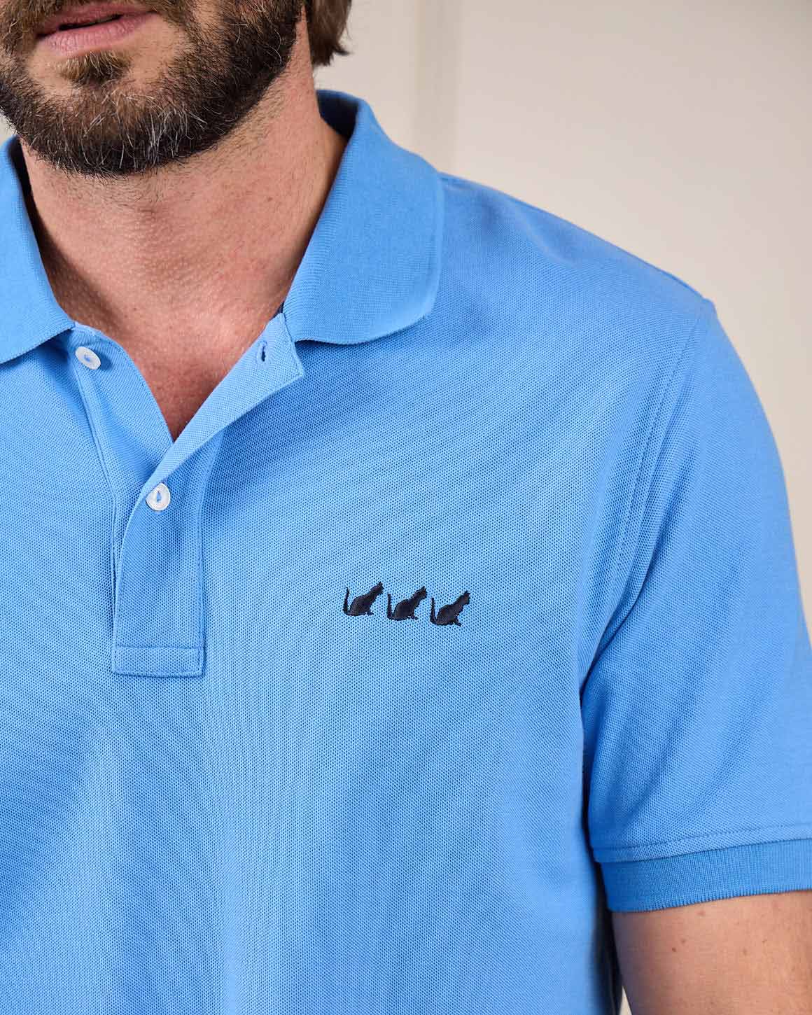 Polo chats - Image 2