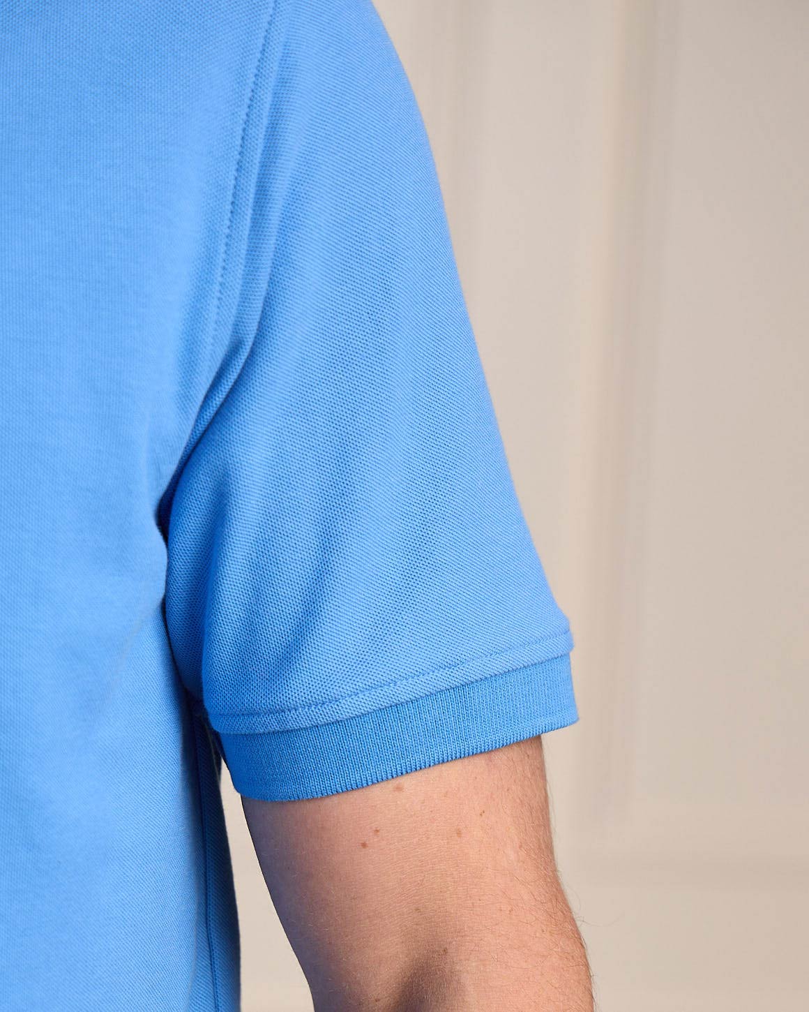 Polo chats - Image 4