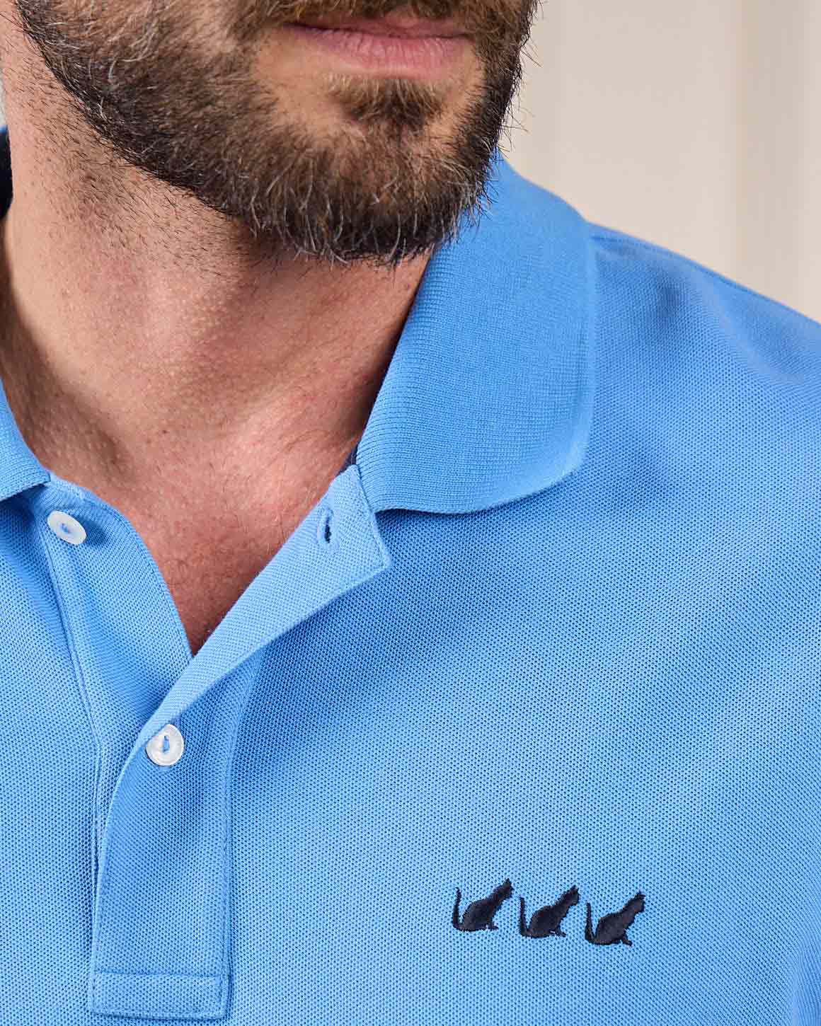 Polo chats - Image 5