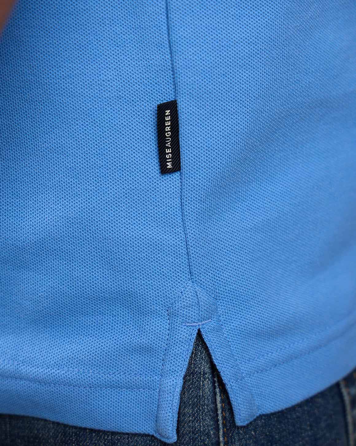 Polo chats - Image 6