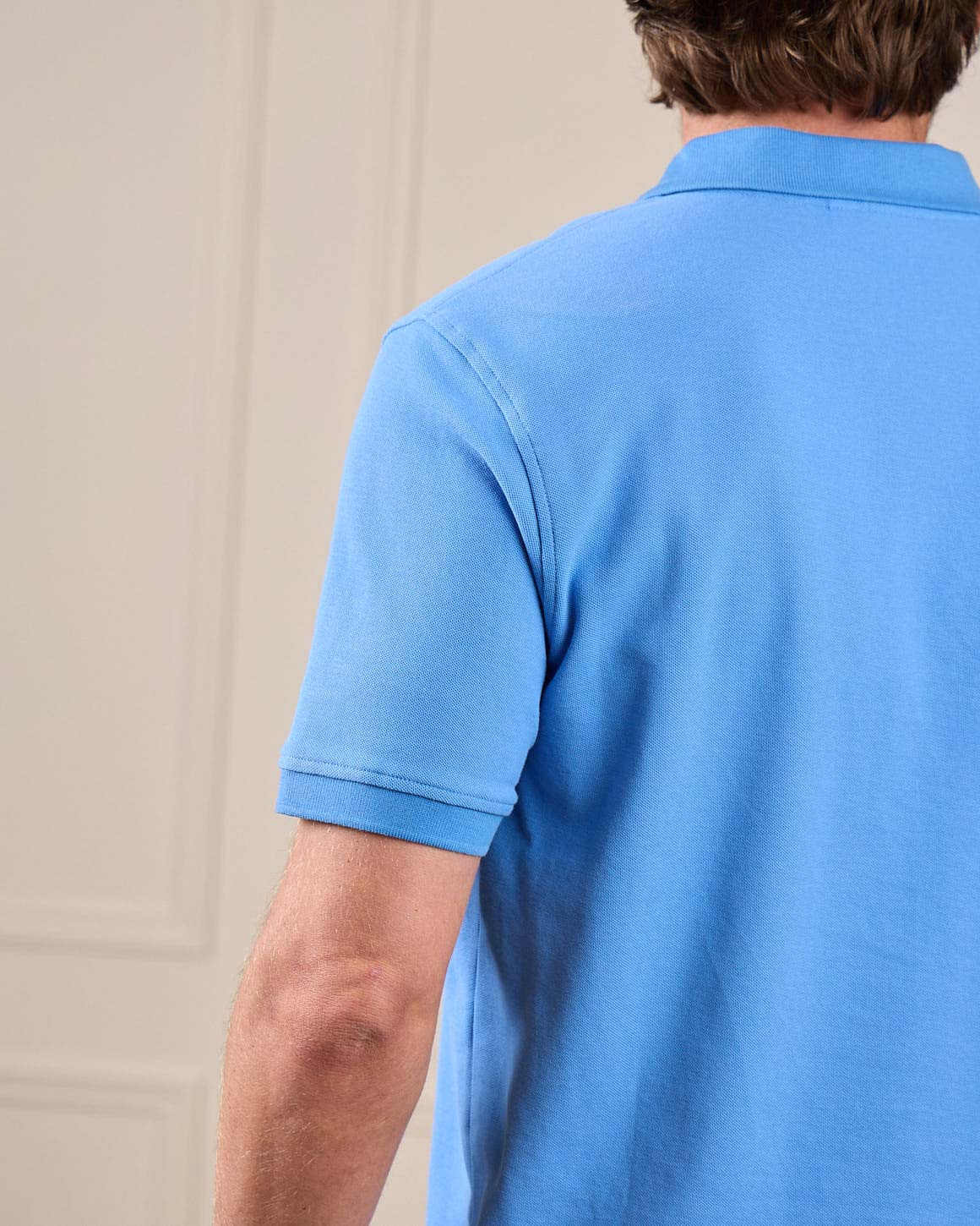 Polo chats - Image 7