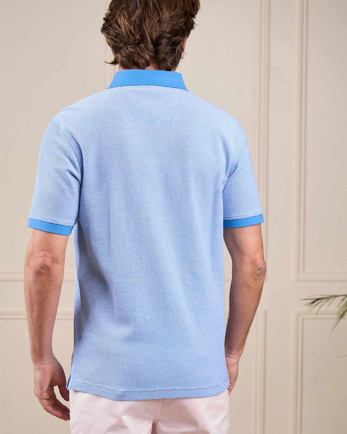 Polo Gianni - Image 2