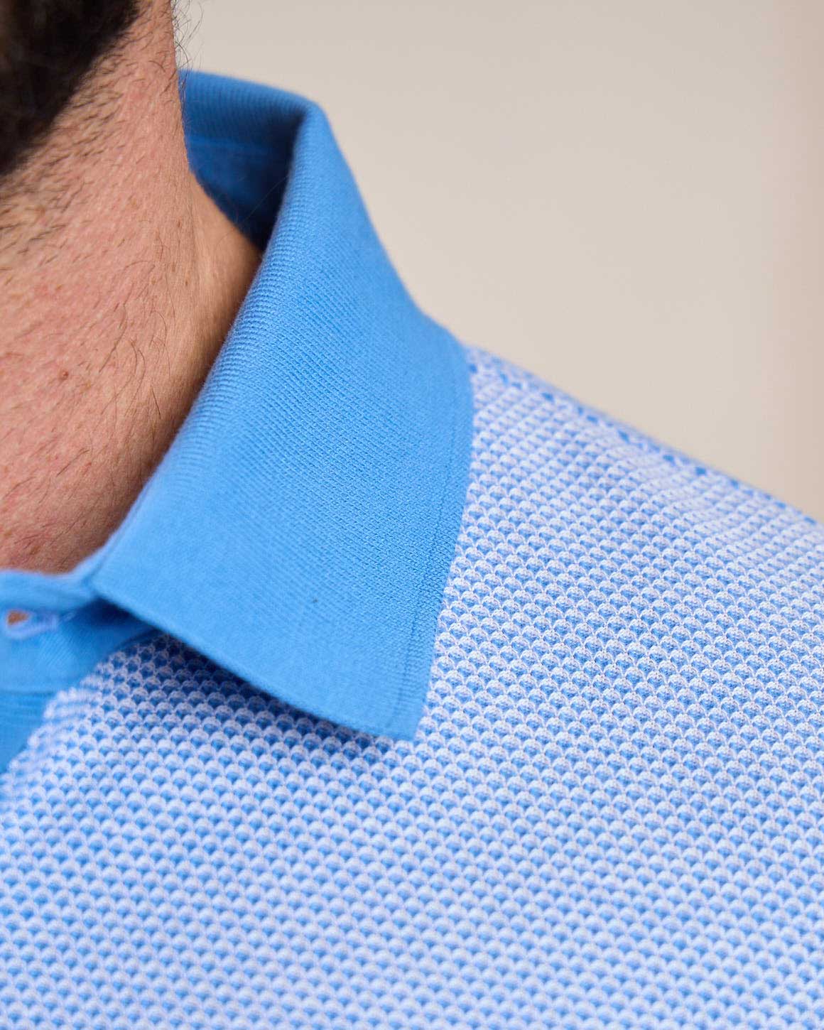 Polo Gianni - Image 3