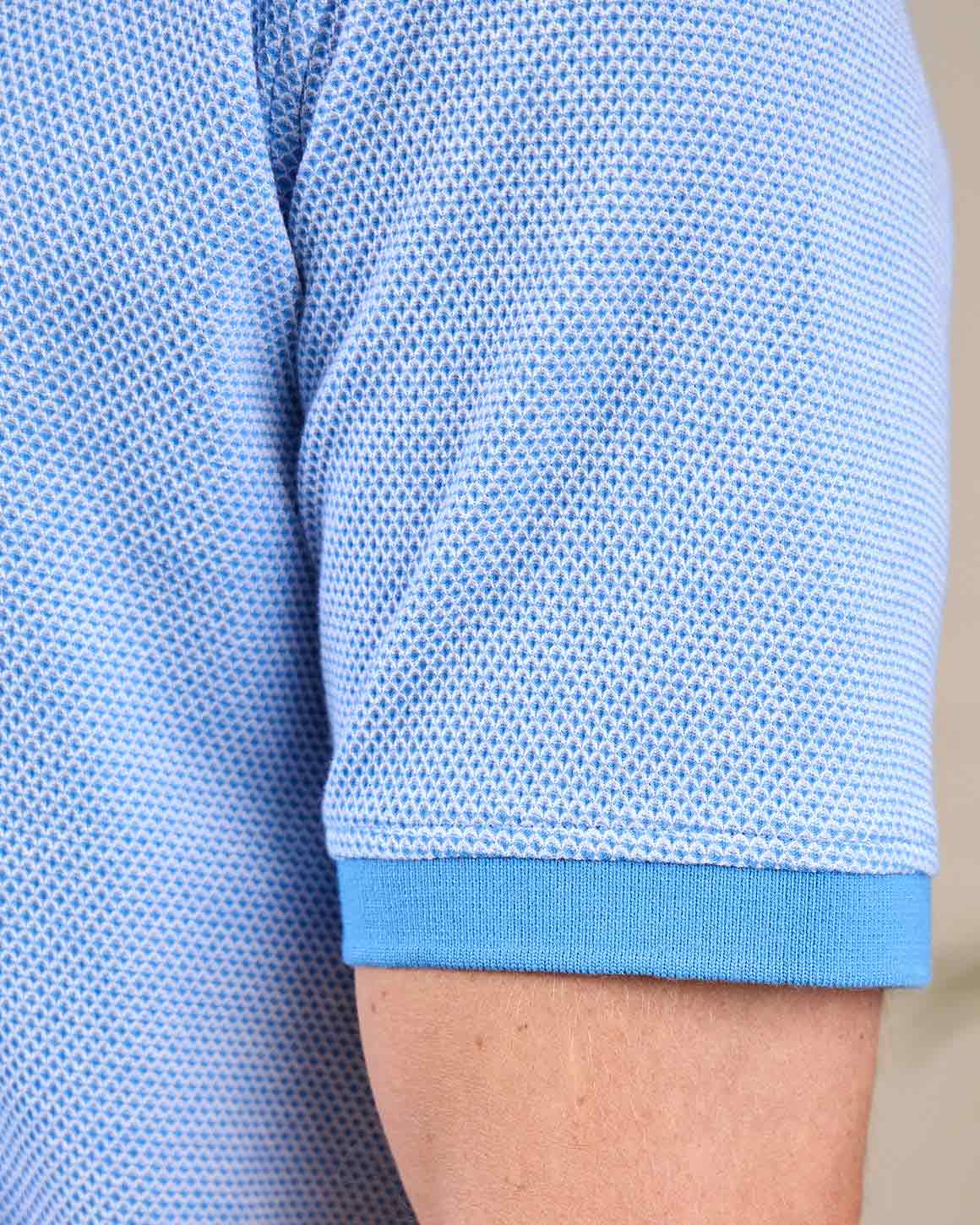 Polo Gianni - Image 4