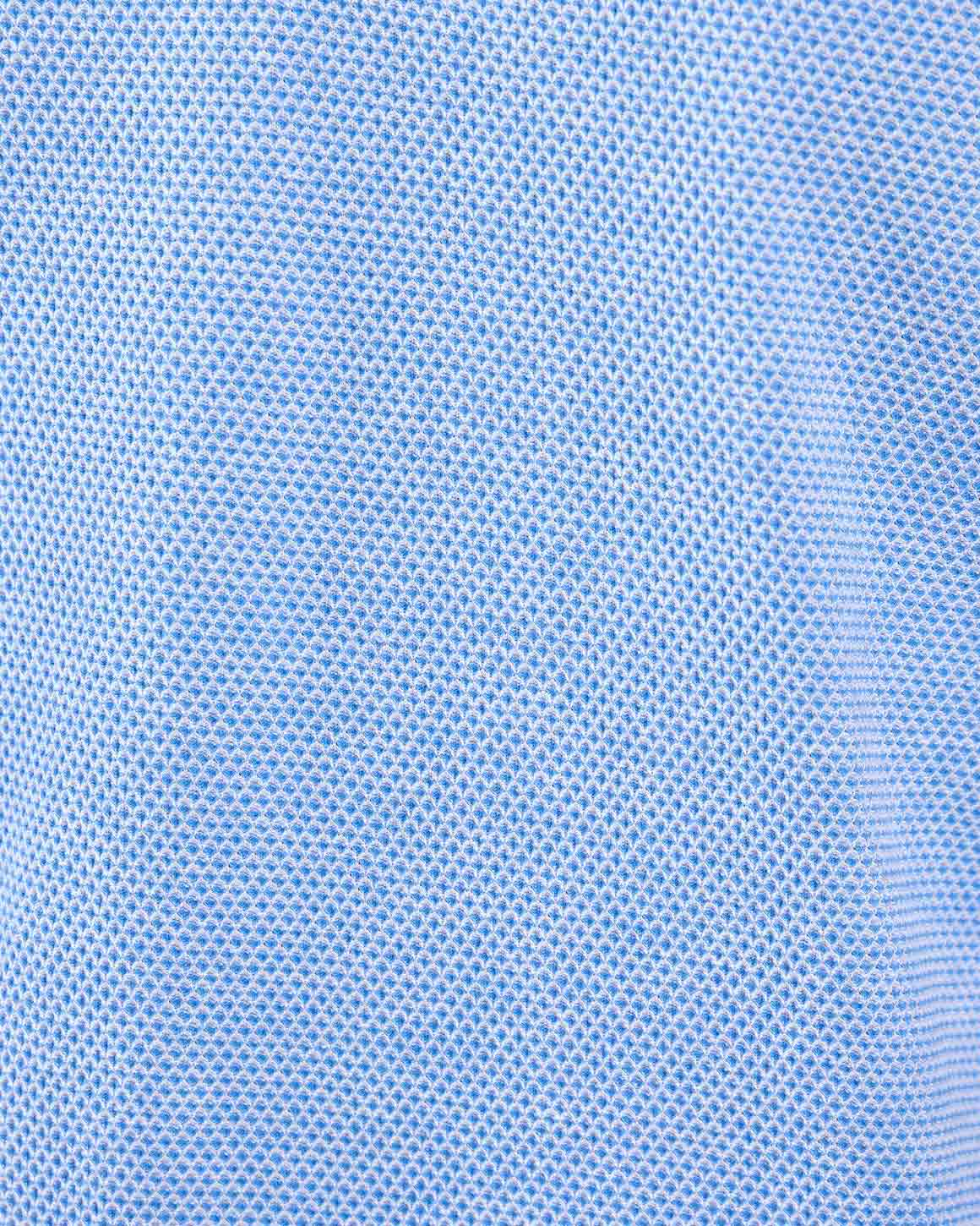 Polo Gianni - Image 5