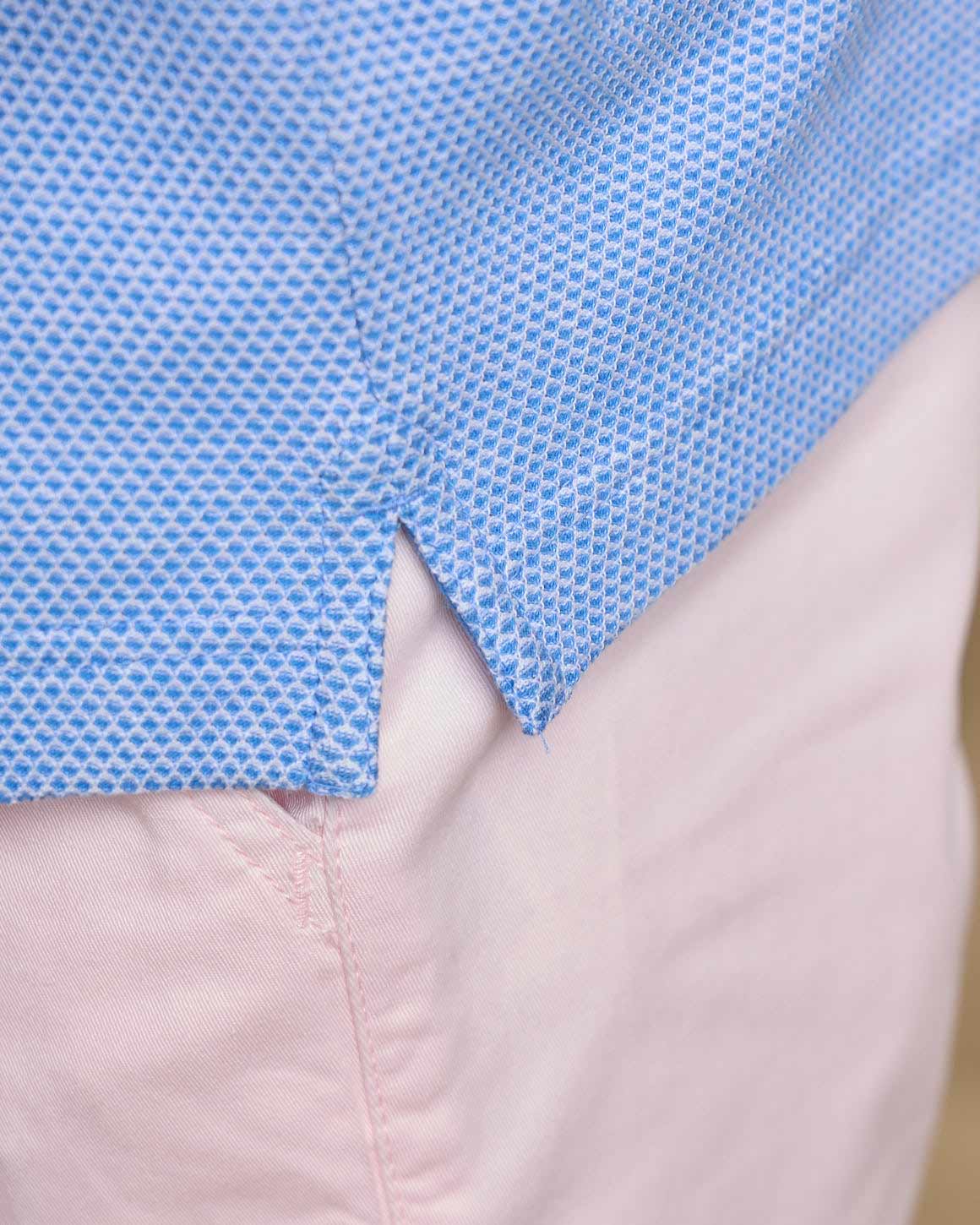 Polo Gianni - Image 6