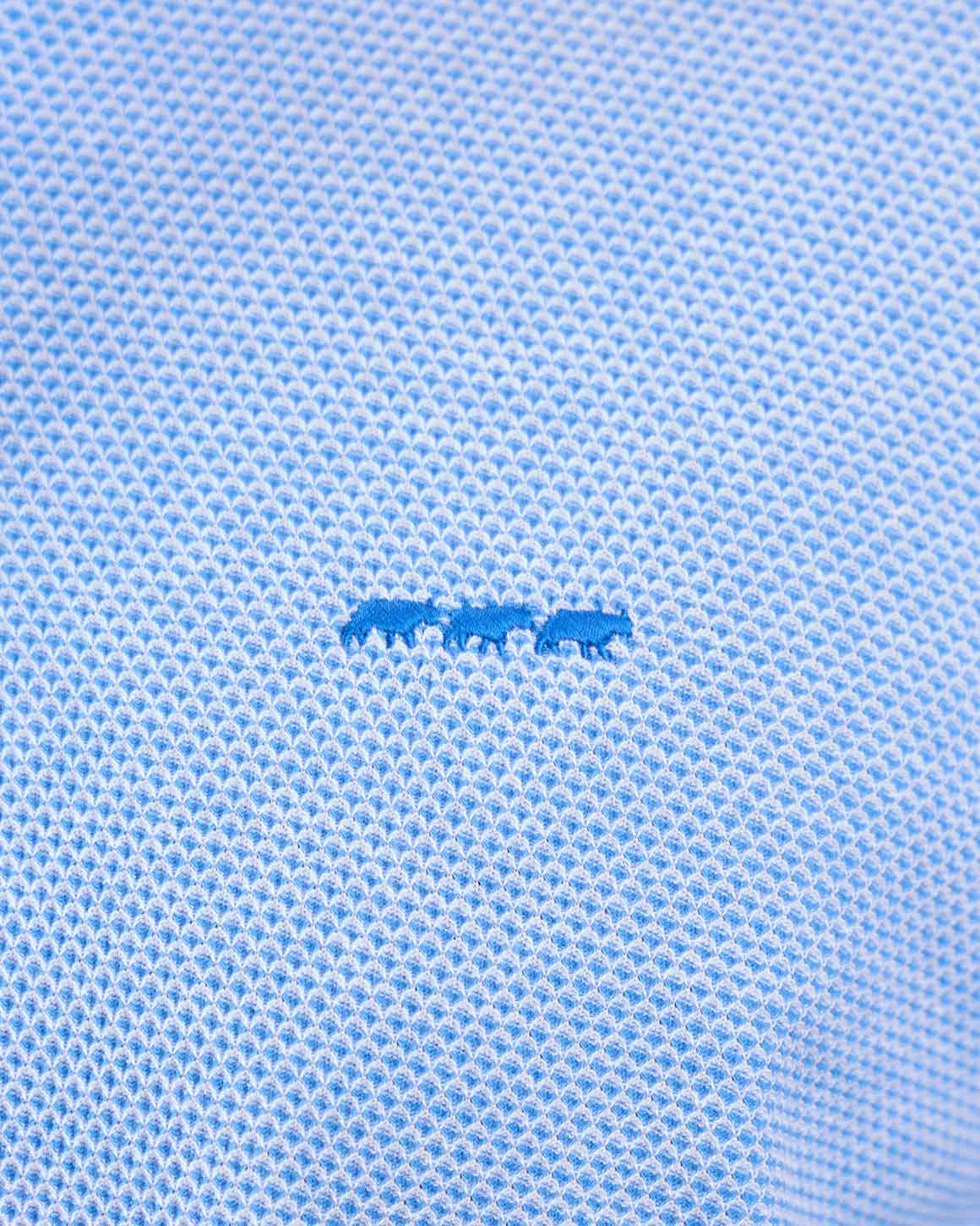 Polo Gianni - Image 7