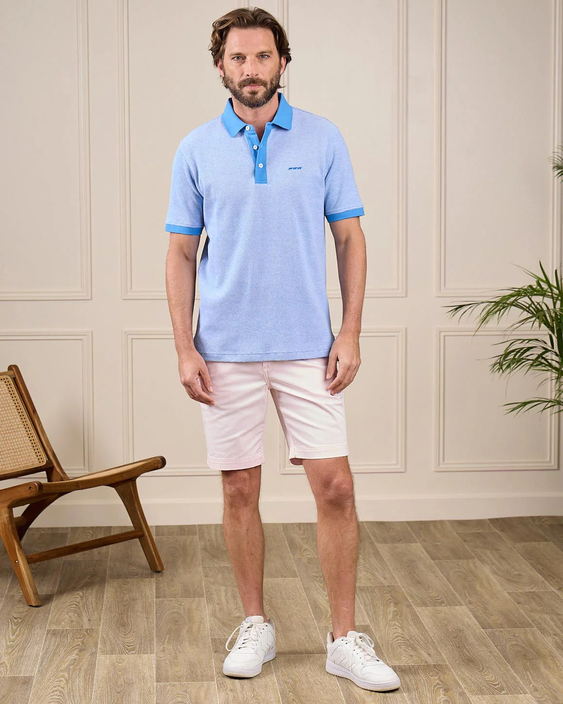 Polo Gianni - Image 8