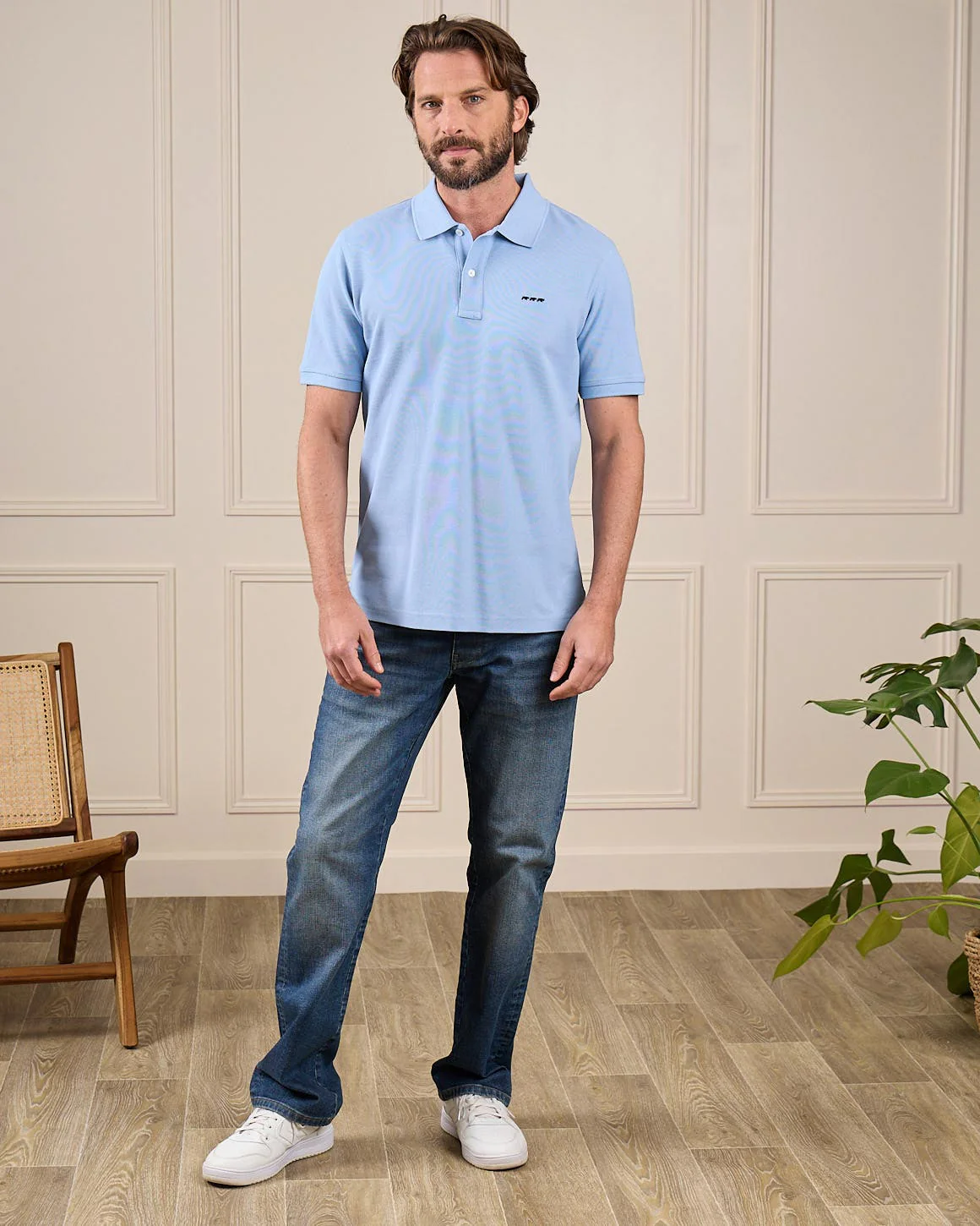 Polo Collin - Image 3