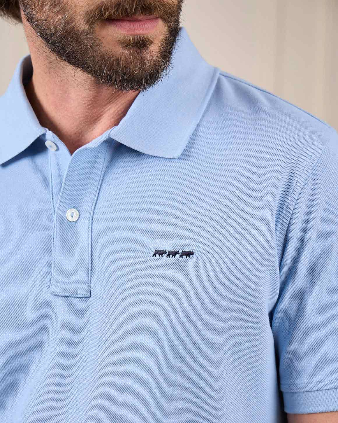 Polo Collin - Image 4