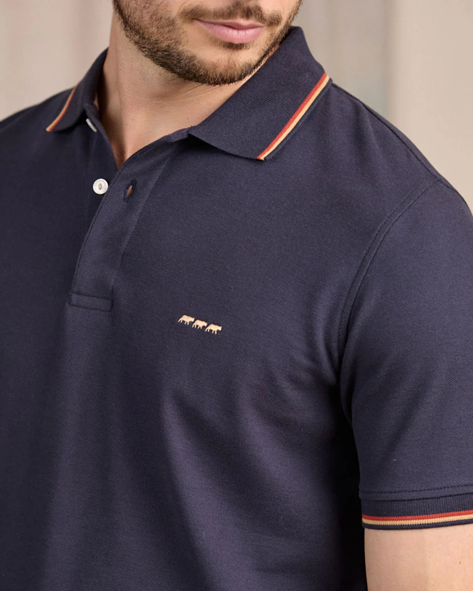 Polo Ben