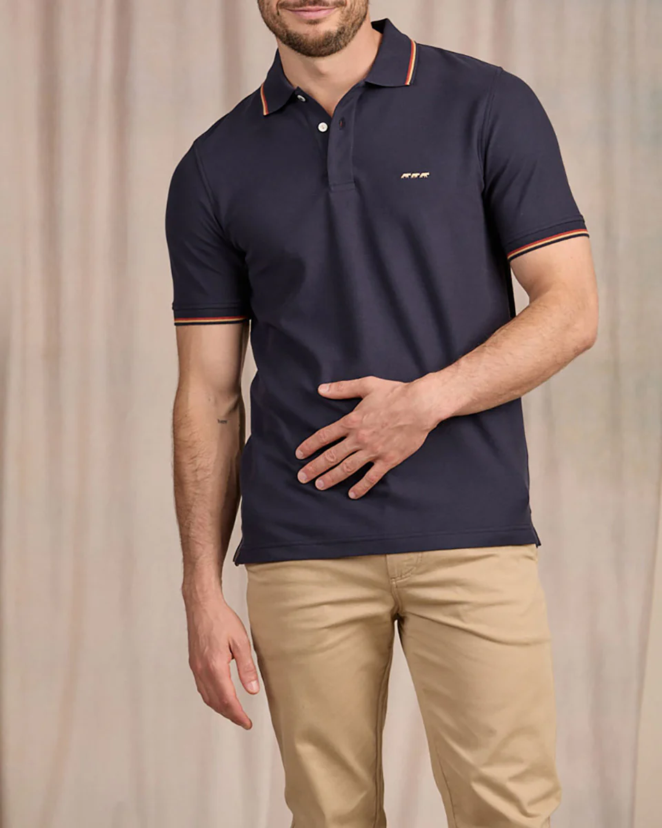 Polo Ben - Image 3