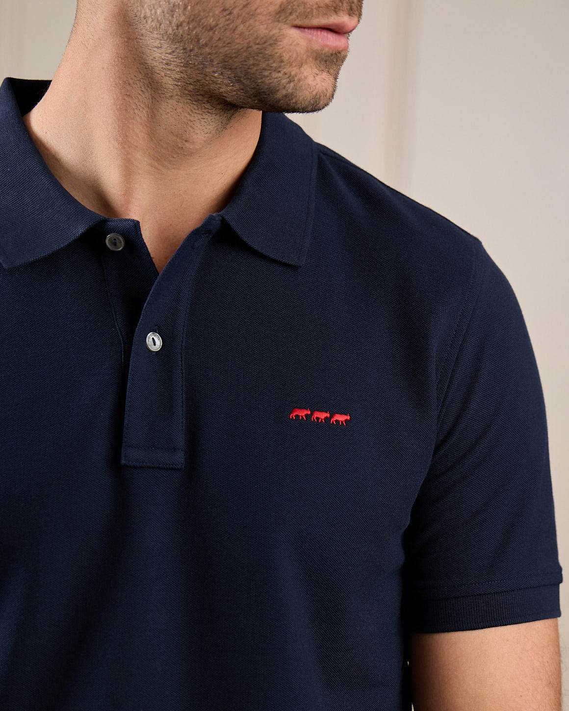 Polo Collin - Image 3