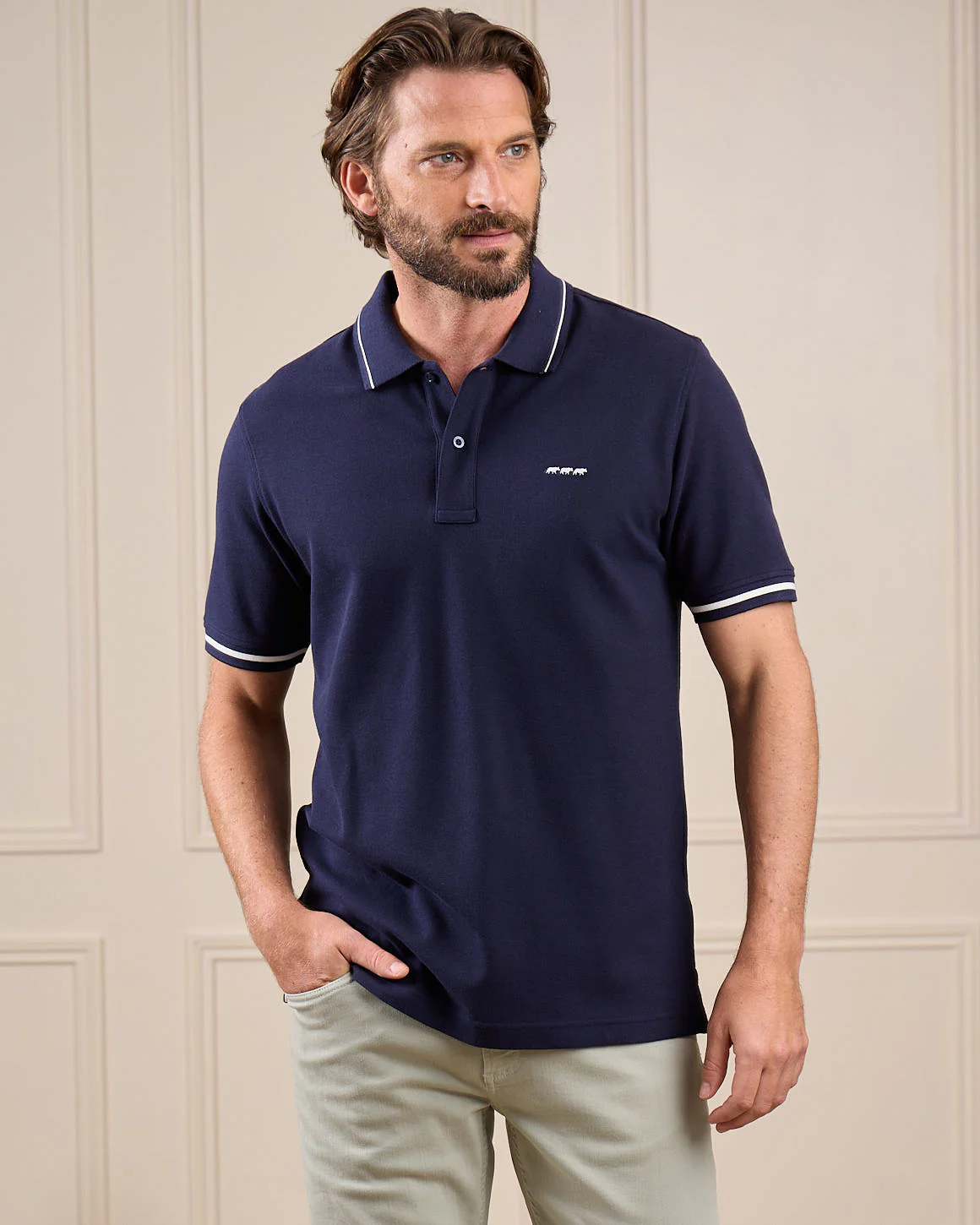 Polo Gaylor - Image 2