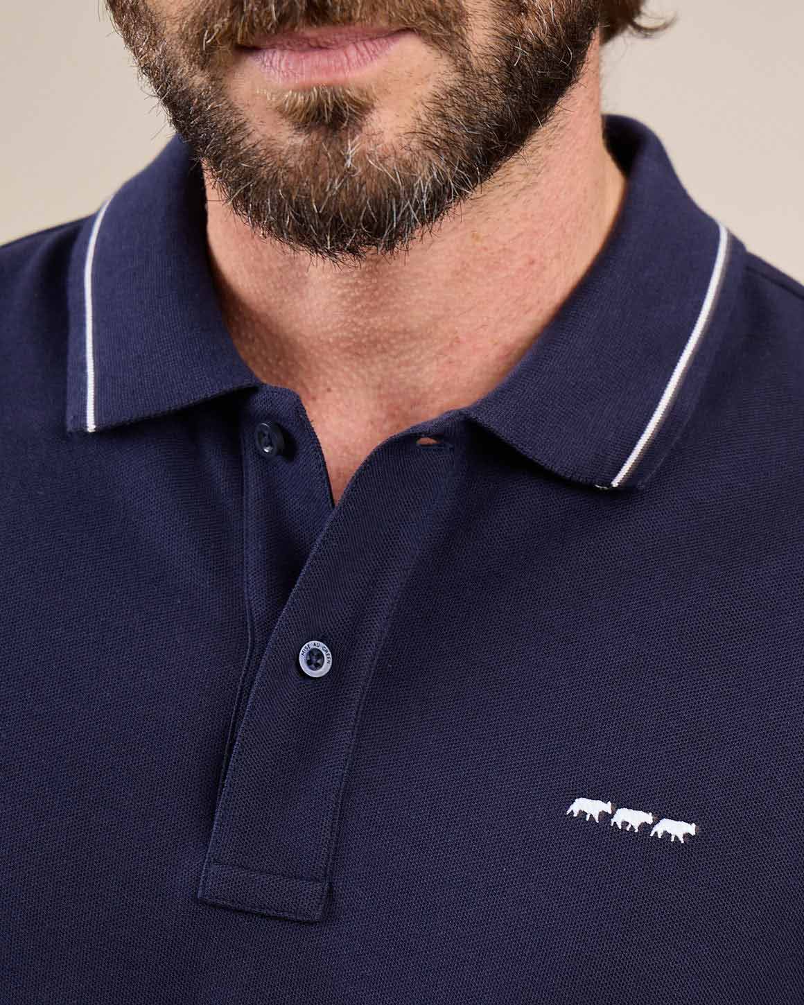 Polo Gaylor - Image 3