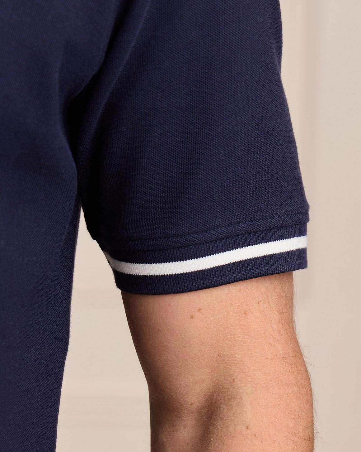 Polo Gaylor - Image 4