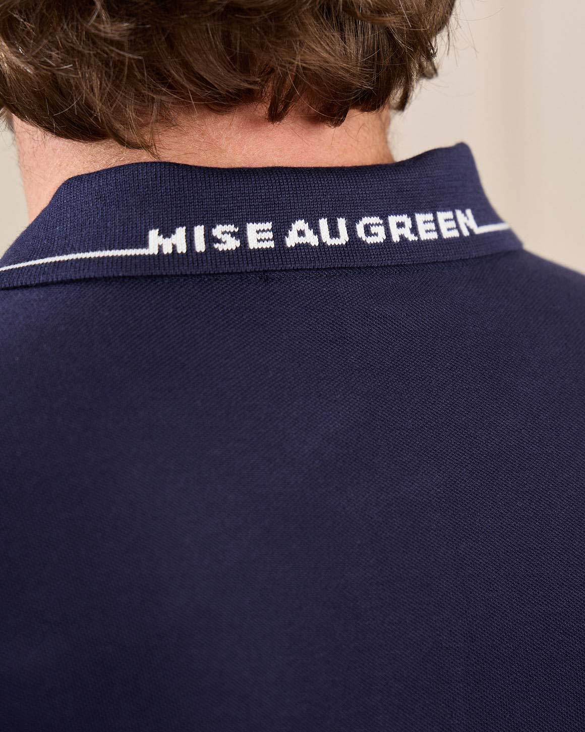 Polo Gaylor - Image 5