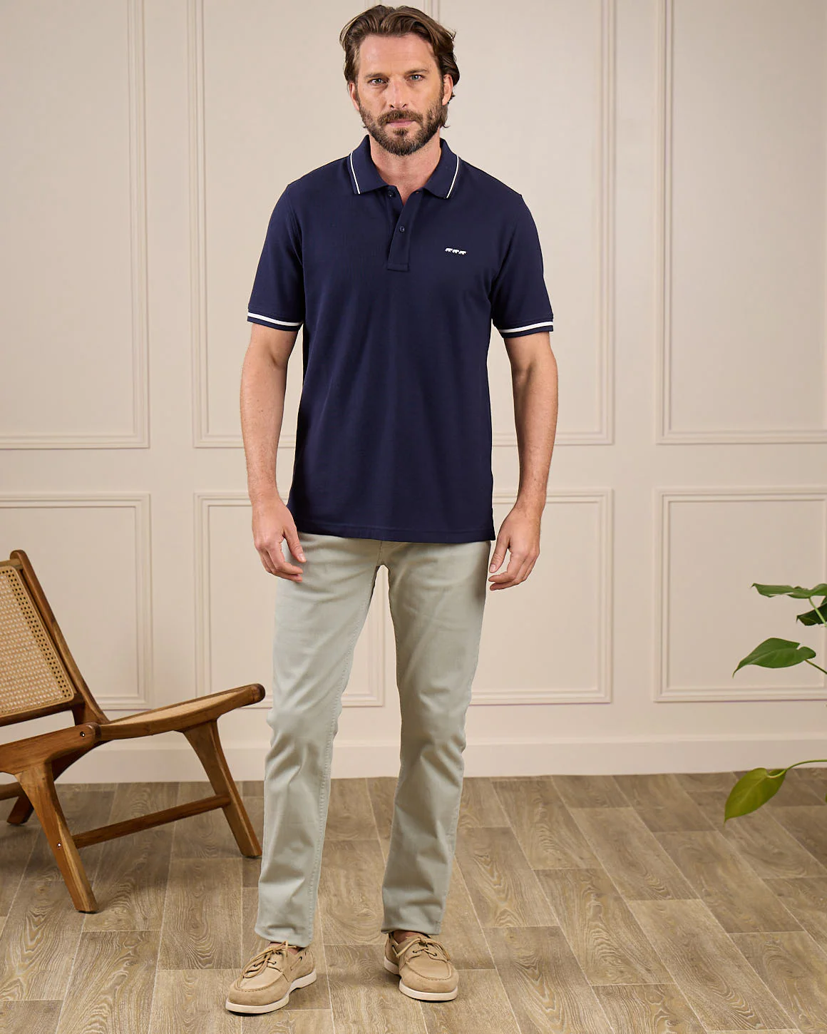 Polo Gaylor - Image 7