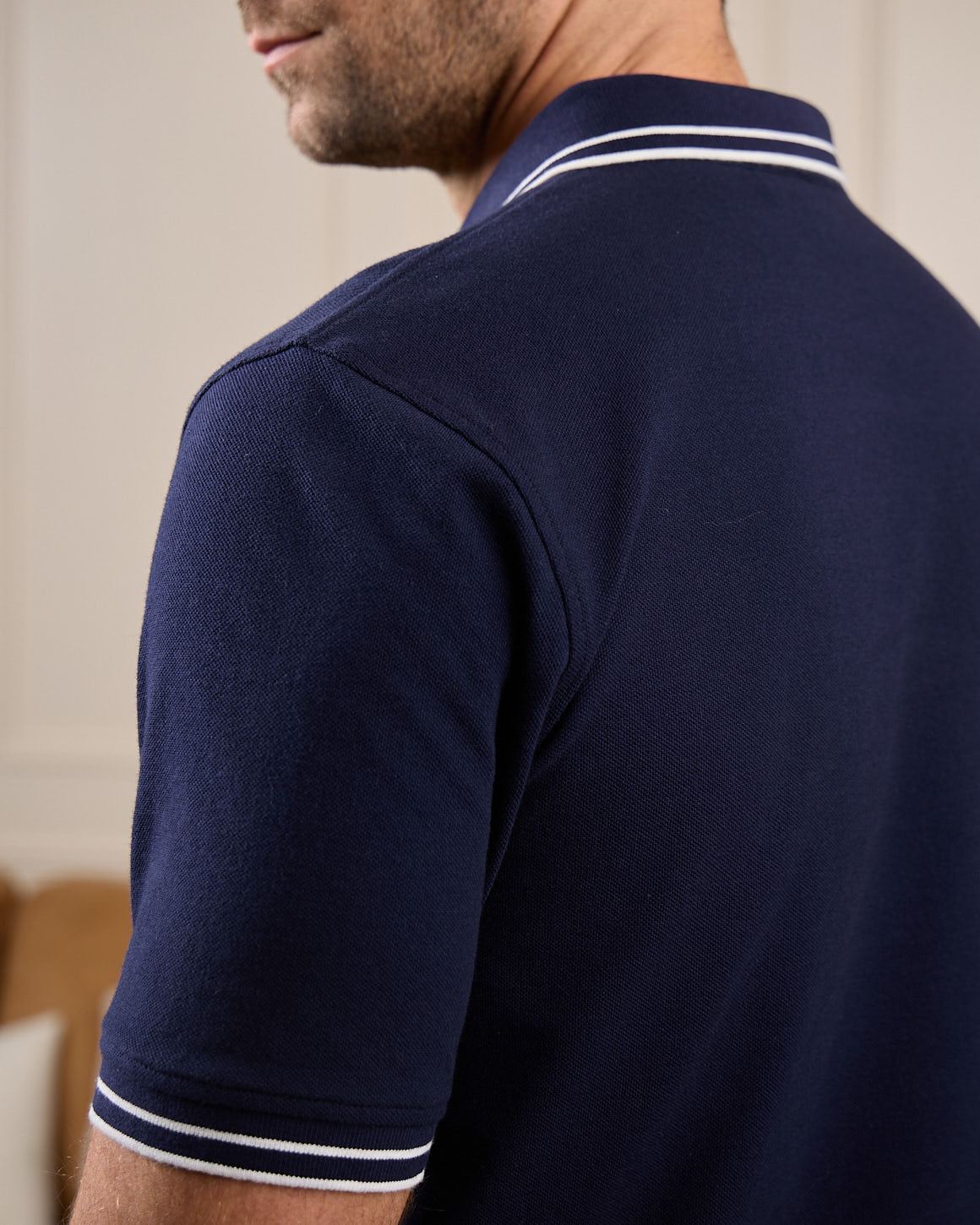 Polo Gregor - Image 3
