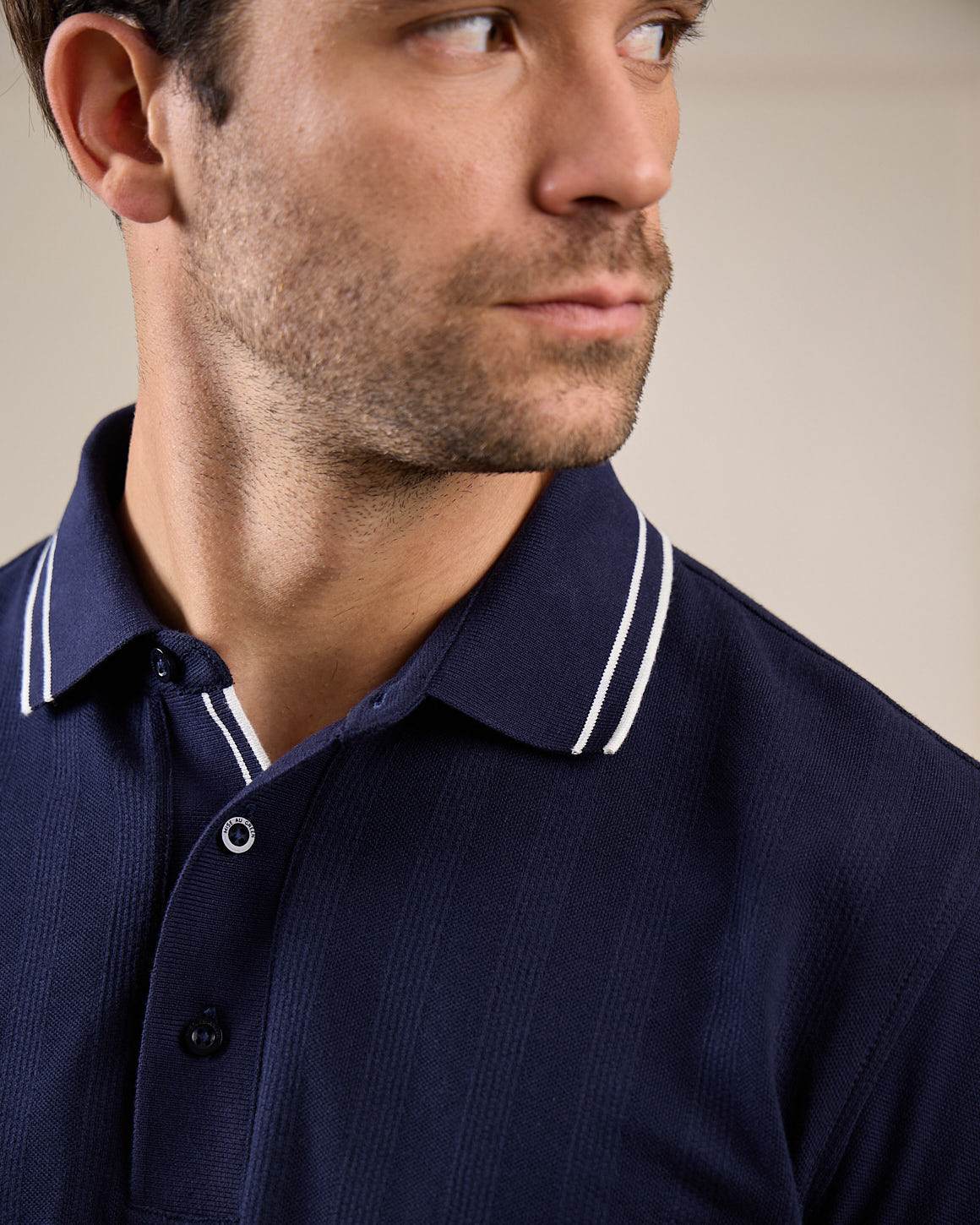 Polo Gregor - Image 4
