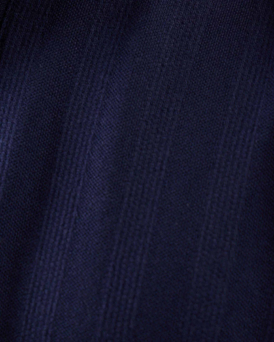 Polo Gregor - Image 5