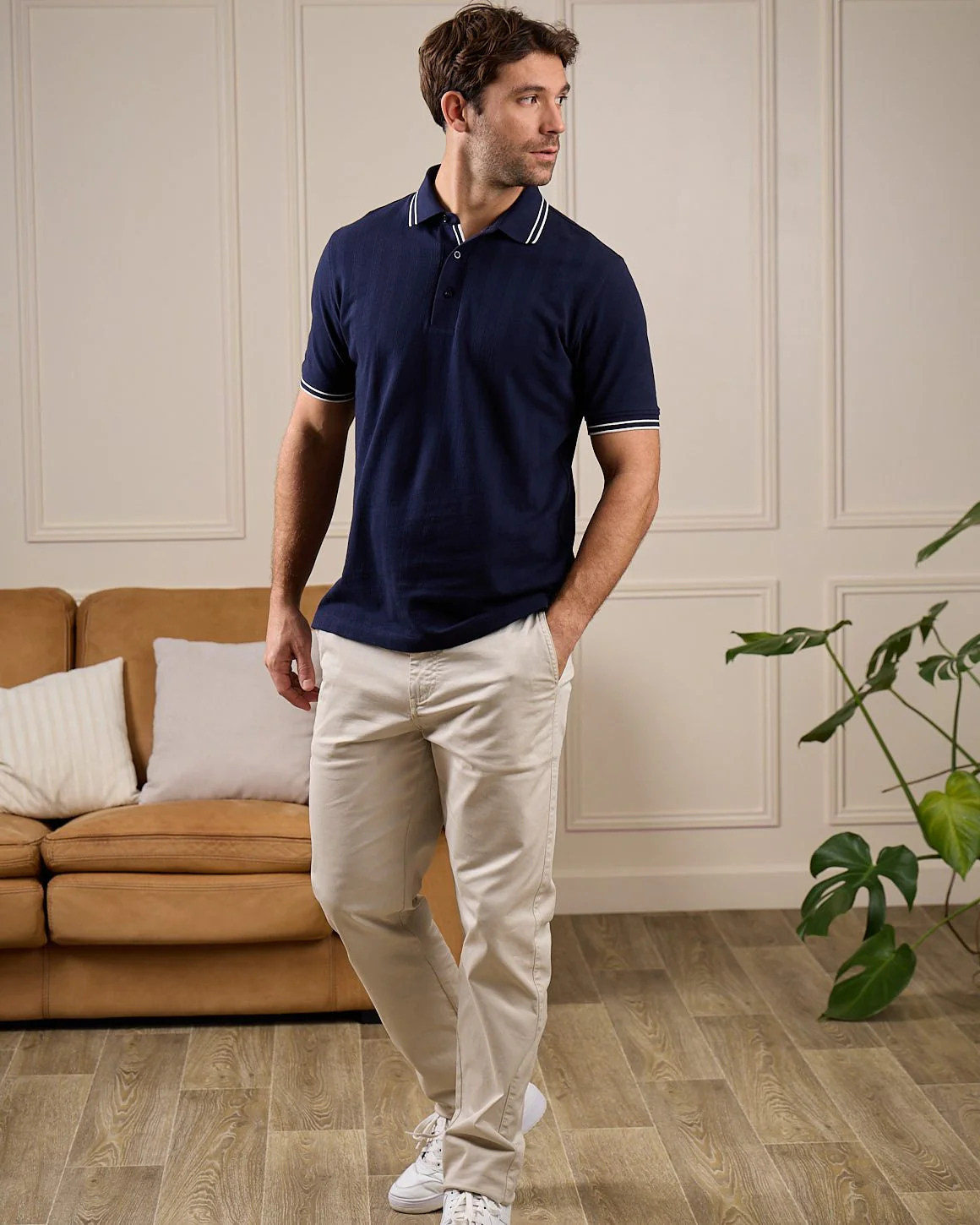 Polo Gregor - Image 6